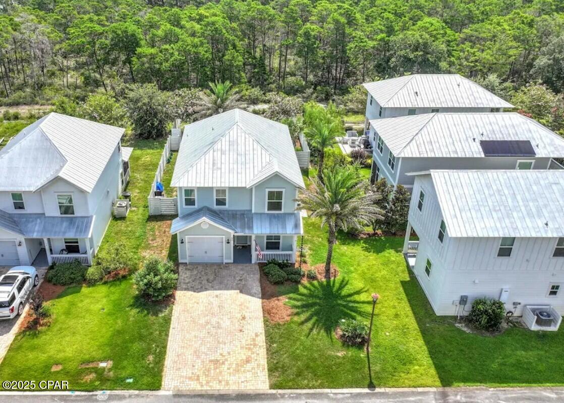 Image 38 For 50 Grande Pointe Drive