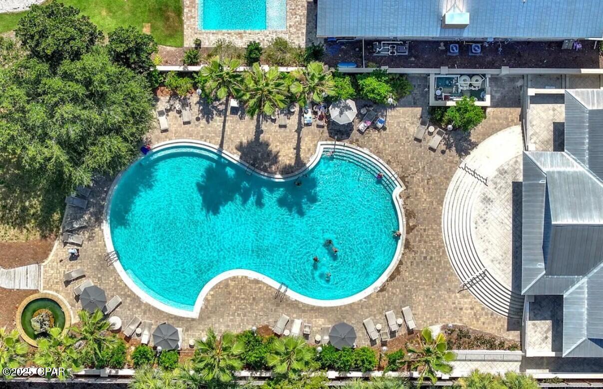 Image 39 For 50 Grande Pointe Drive