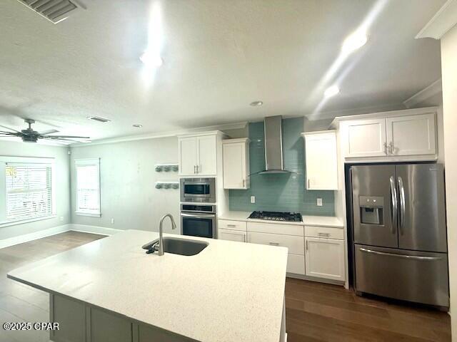 Image 4 For 50 Grande Pointe Drive