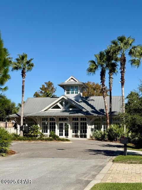 Image 40 For 50 Grande Pointe Drive