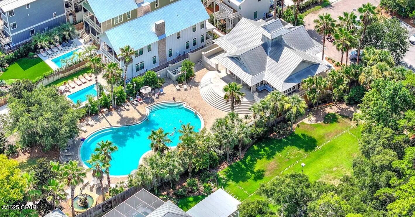 Image 41 For 50 Grande Pointe Drive