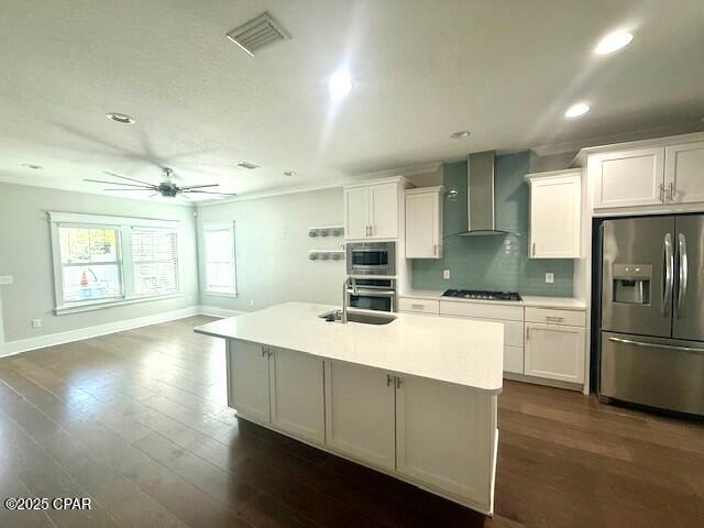 Image 5 For 50 Grande Pointe Drive