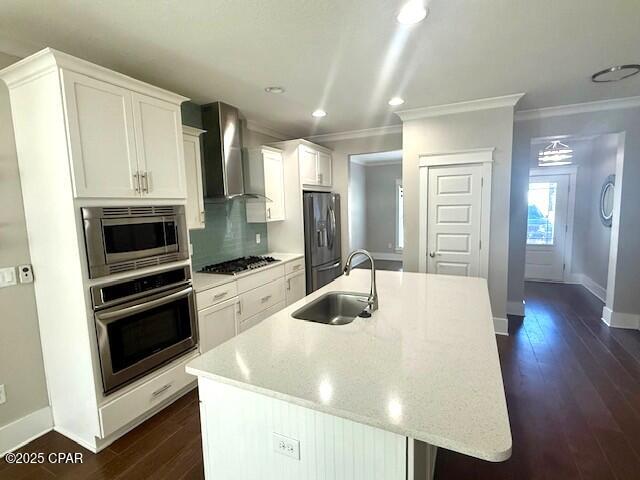 Image 6 For 50 Grande Pointe Drive