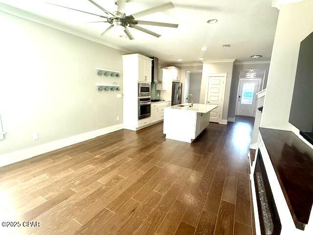 Image 7 For 50 Grande Pointe Drive