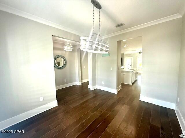 Image 9 For 50 Grande Pointe Drive