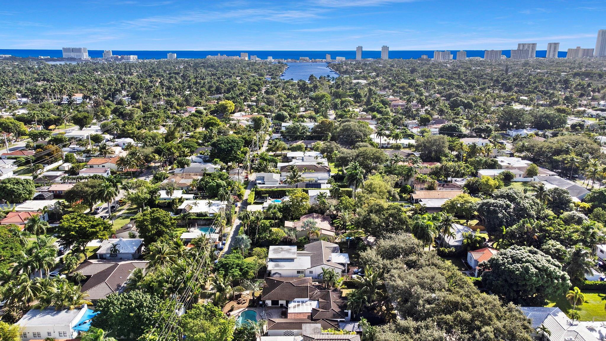 Homes for sale in Hollywood, FL | 1551 Monroe St, Hollywood, FL 33020 | MLS# F10535322