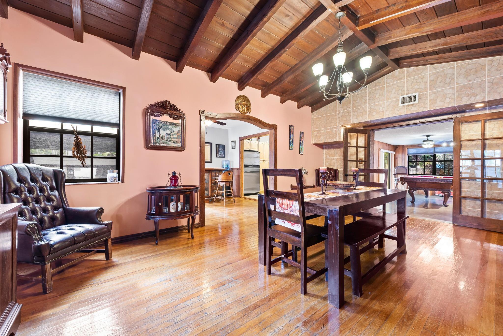 Homes for sale in Hollywood, FL | 1551 Monroe St, Hollywood, FL 33020 | MLS# F10535322