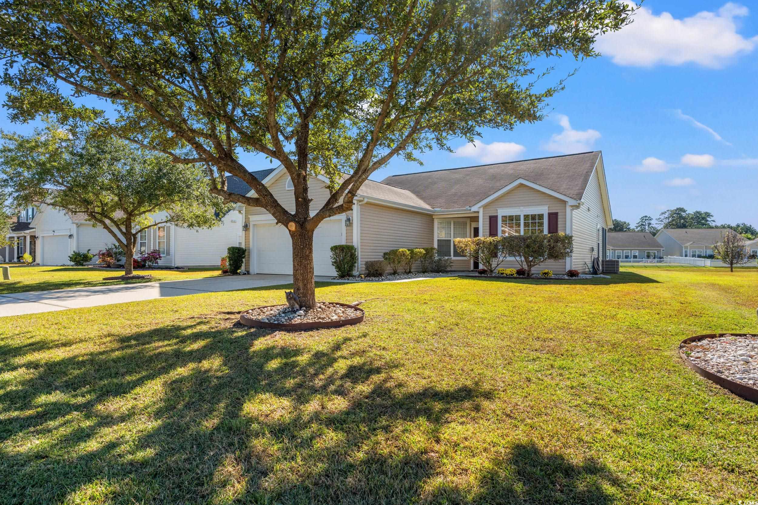 819 Brookline Dr. Myrtle Beach, SC 29579