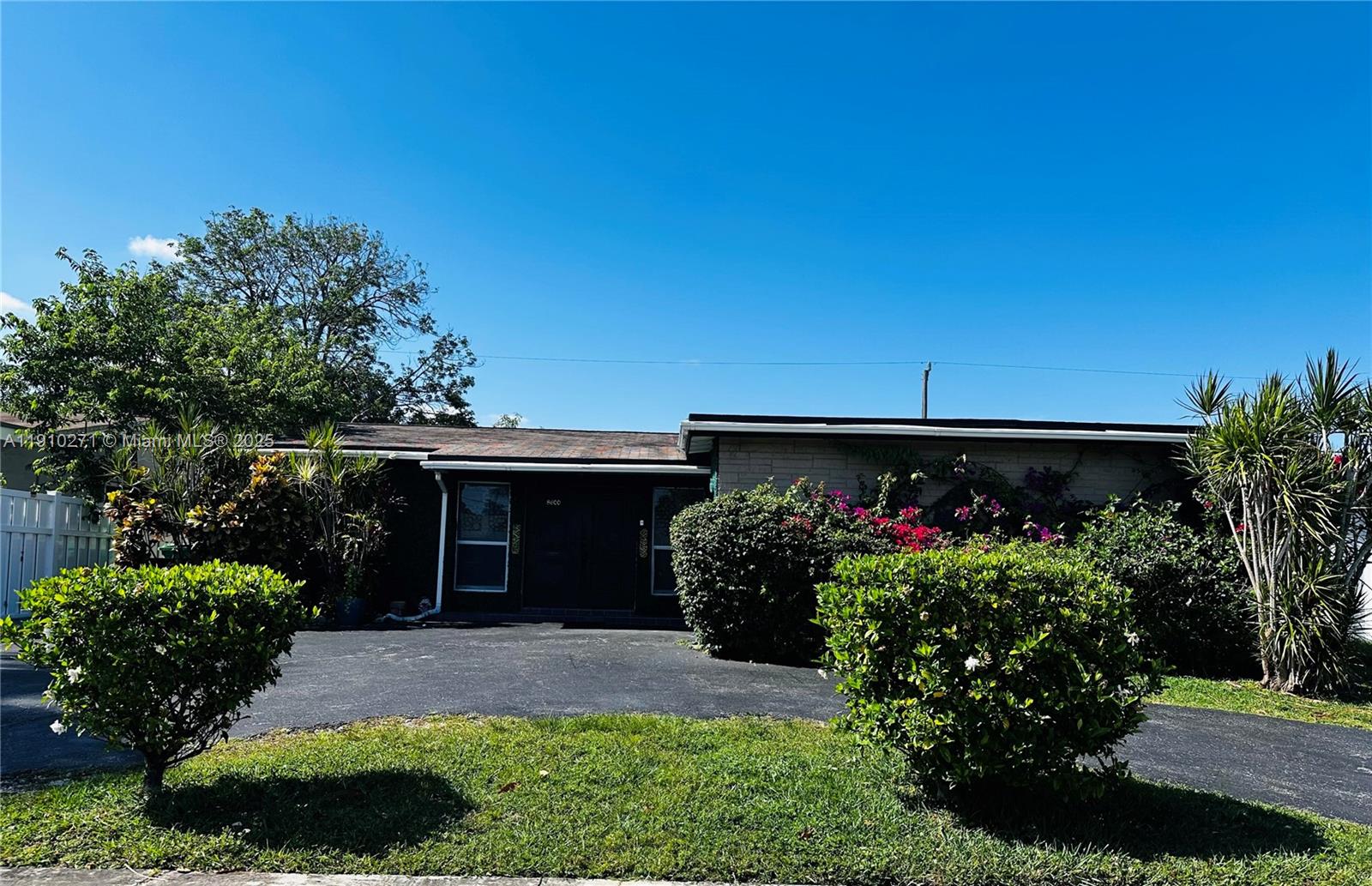 Sunrise Golf Village Sec