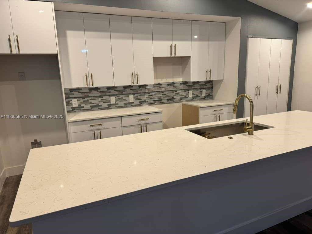 Port St Lucie Section 27