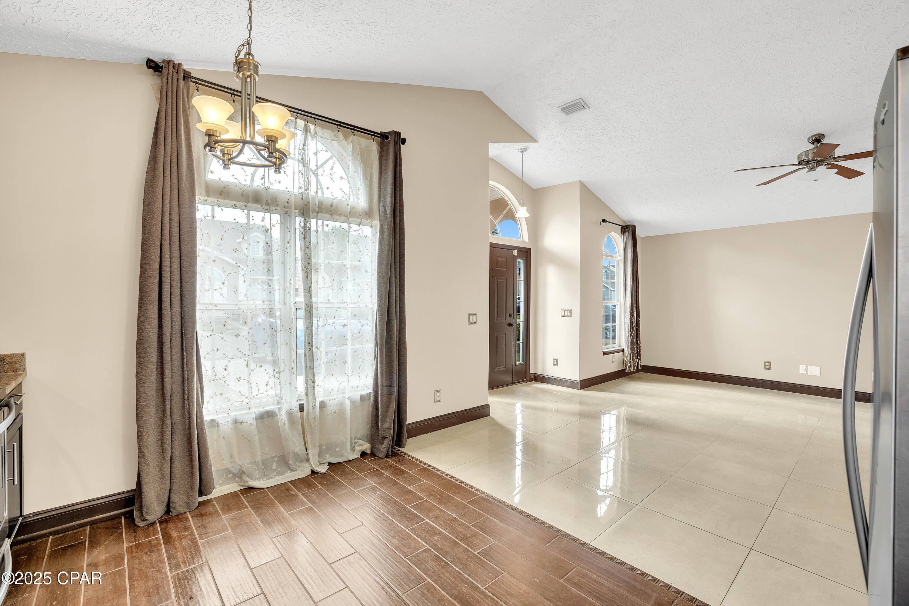 Image 11 For 149 Seagrass Way