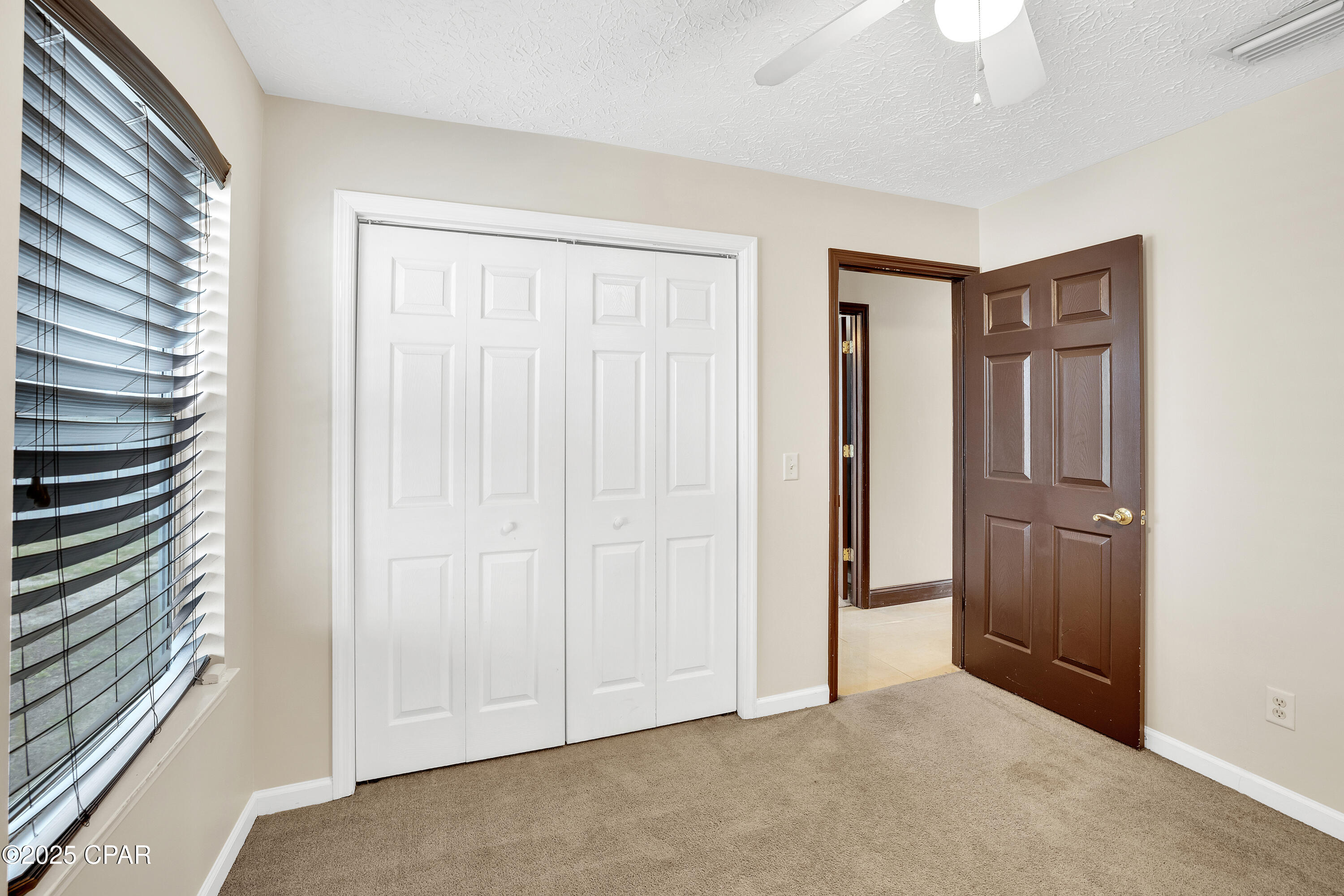 Image 19 For 149 Seagrass Way