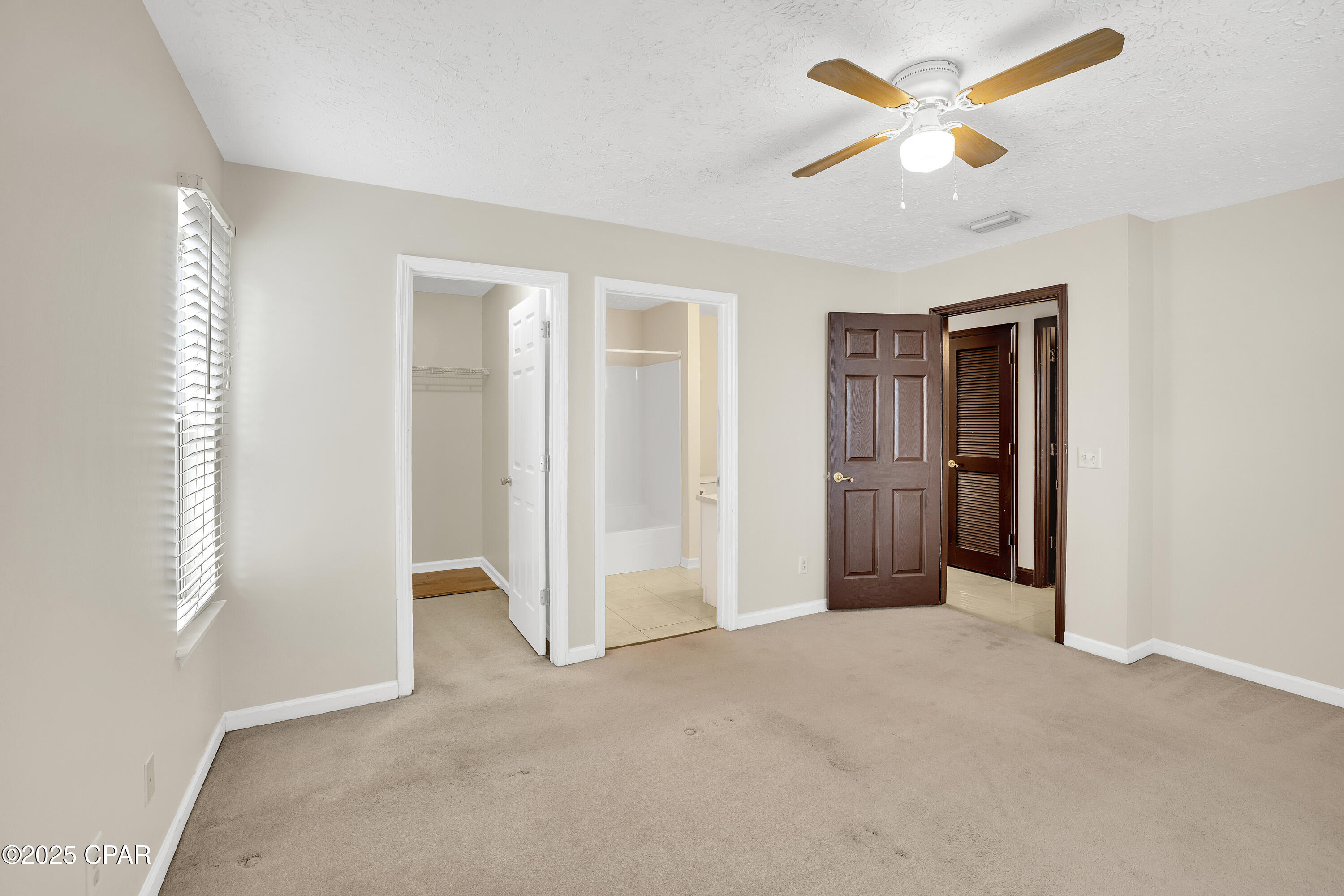 Image 21 For 149 Seagrass Way