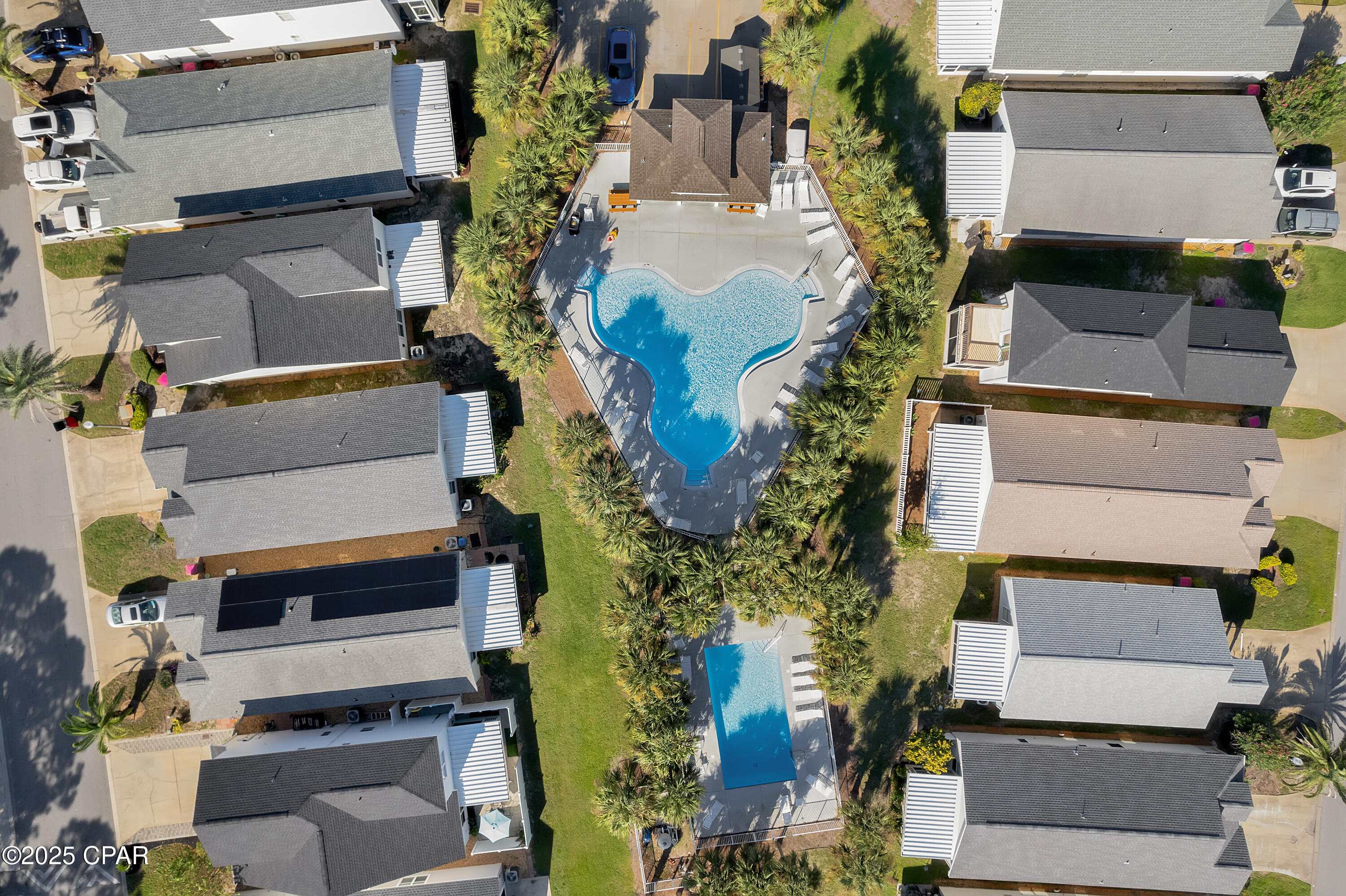 Image 30 For 149 Seagrass Way