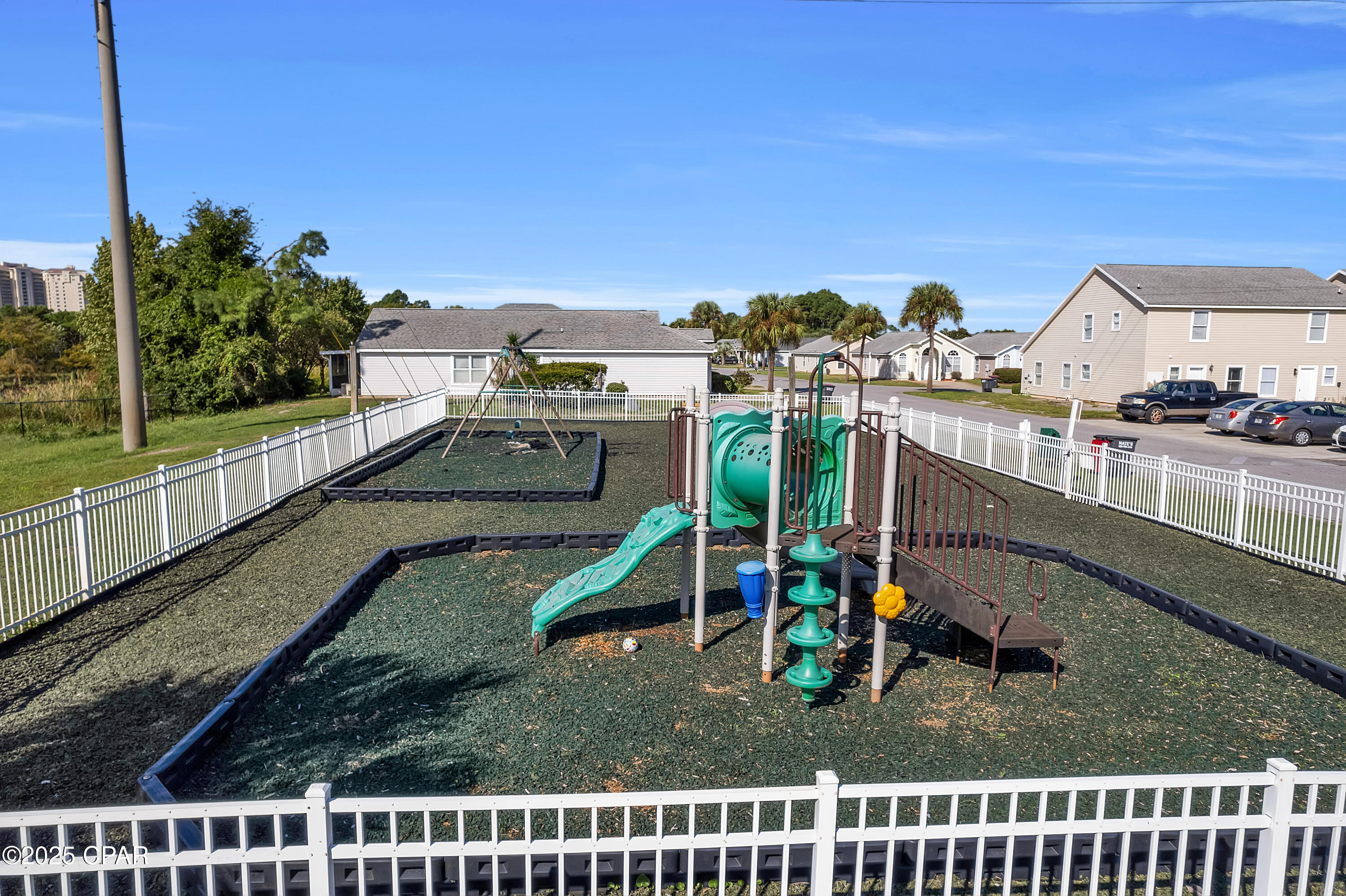 Image 31 For 149 Seagrass Way