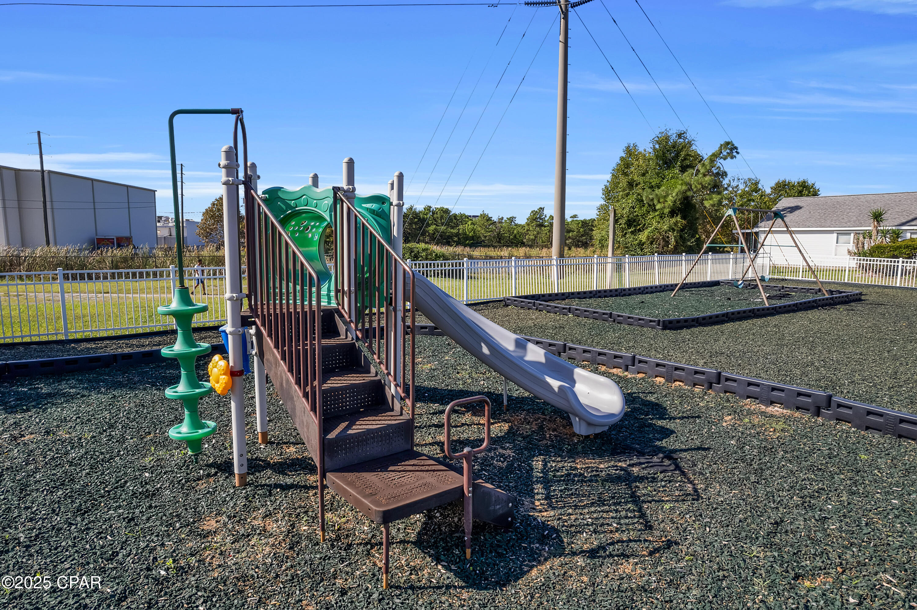 Image 32 For 149 Seagrass Way