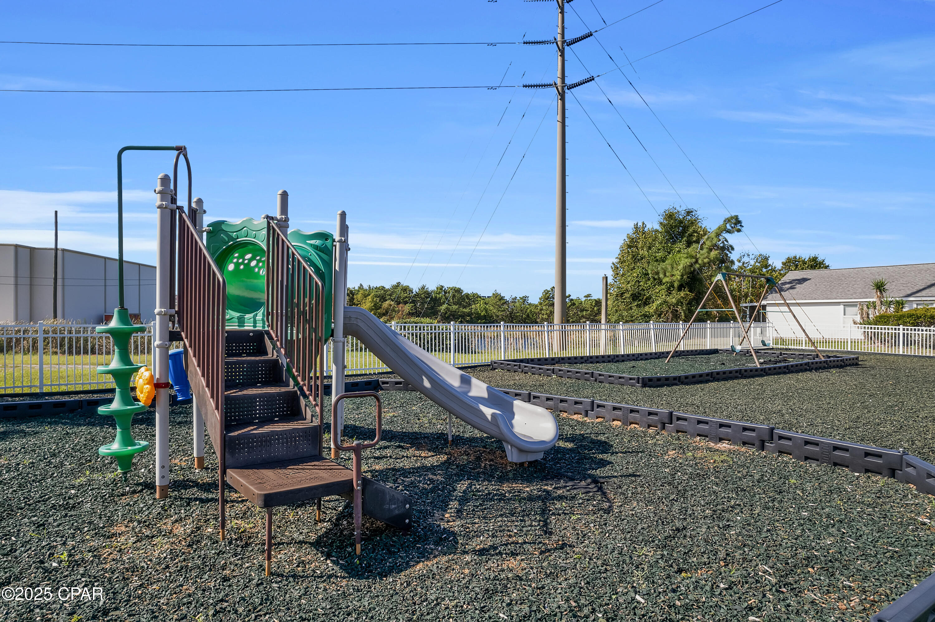 Image 33 For 149 Seagrass Way