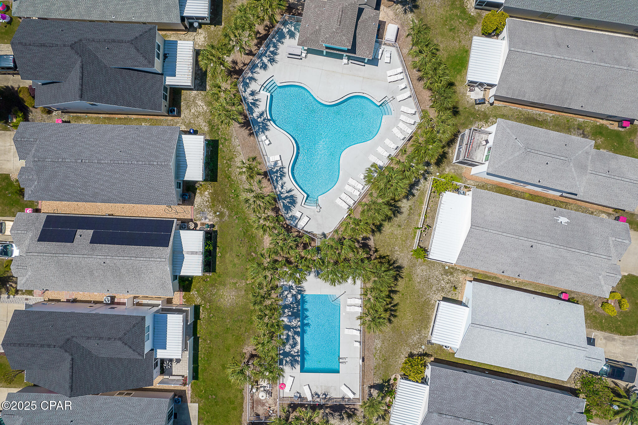 Image 36 For 149 Seagrass Way