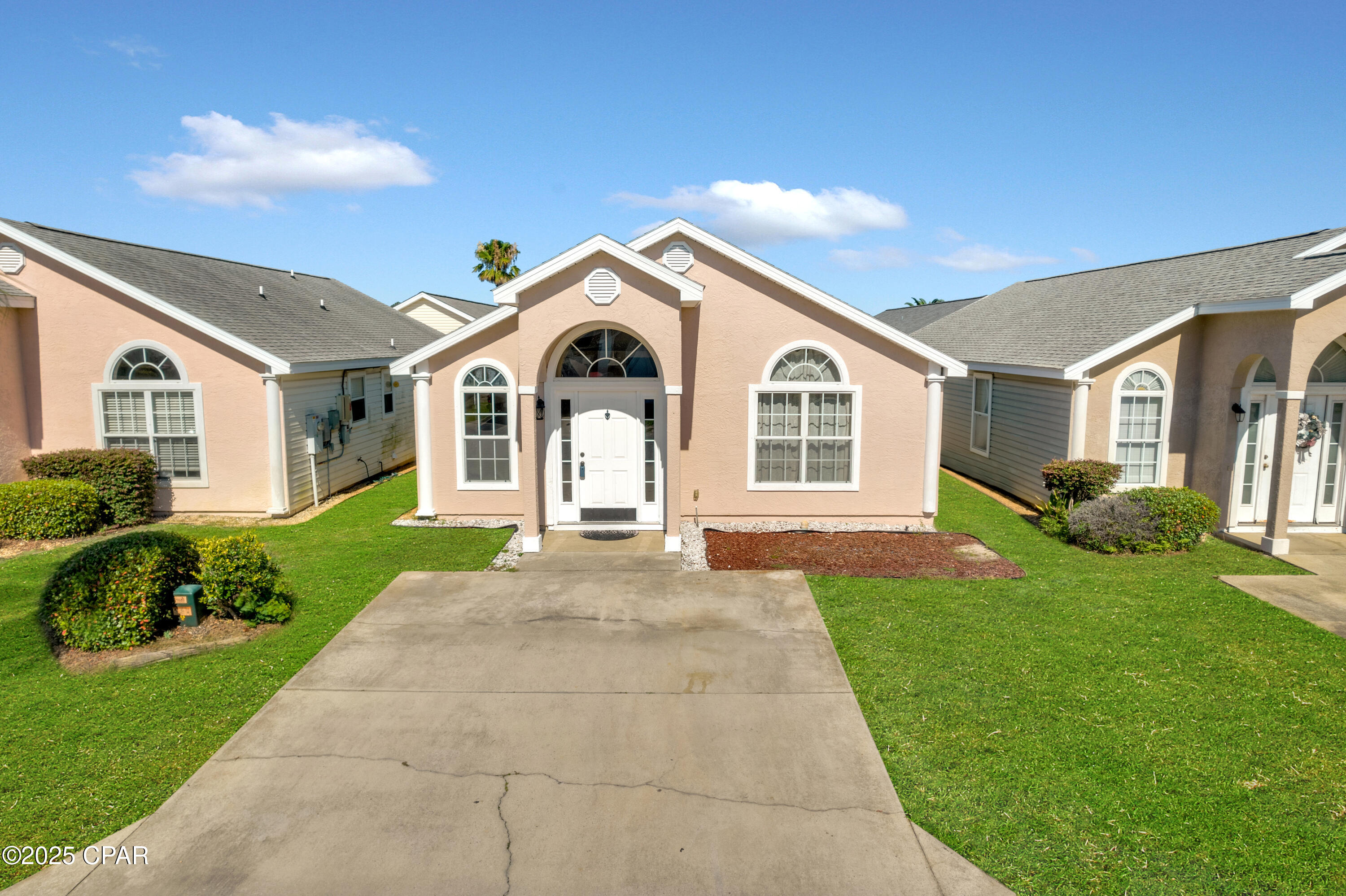 Image 6 For 149 Seagrass Way