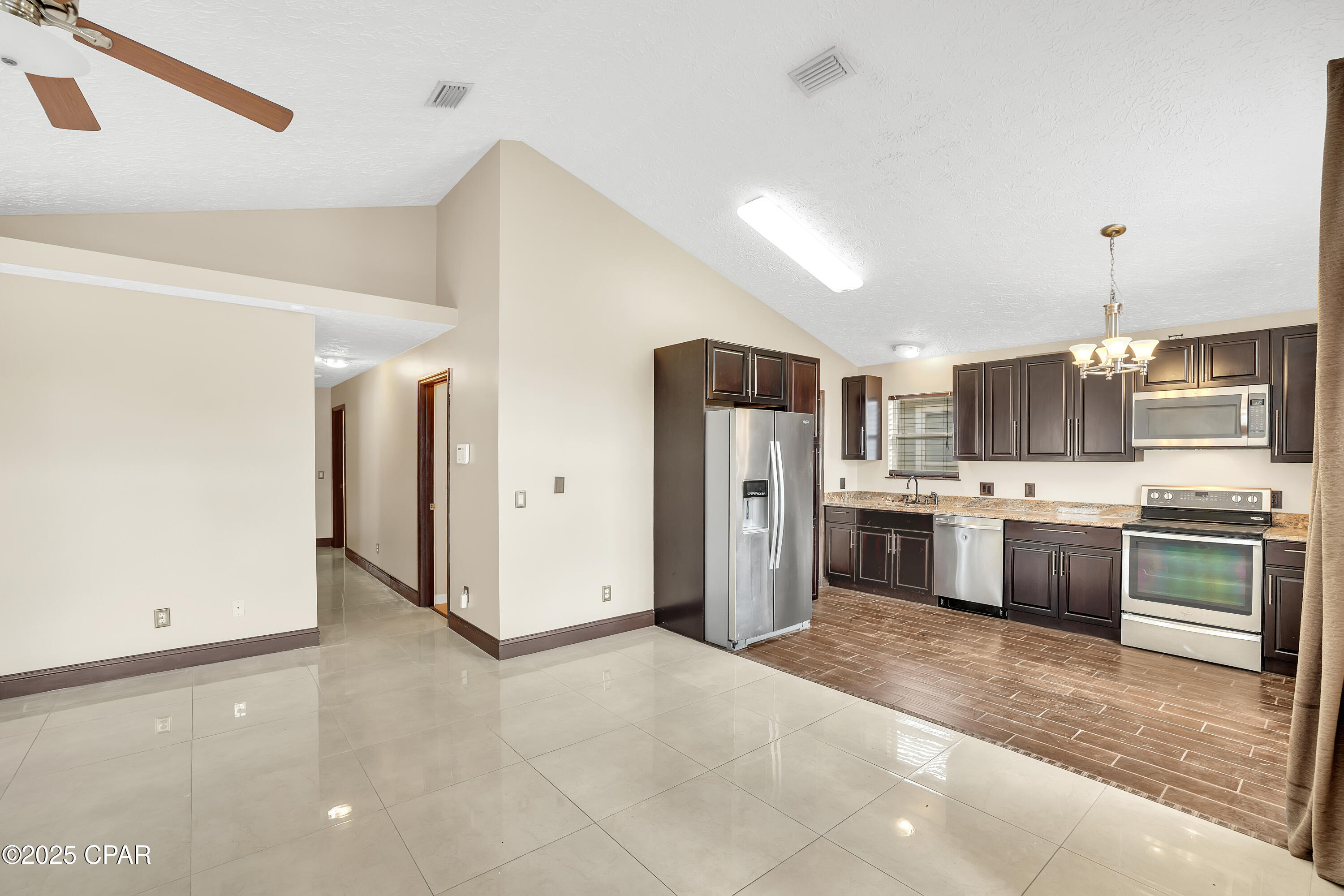 Image 7 For 149 Seagrass Way