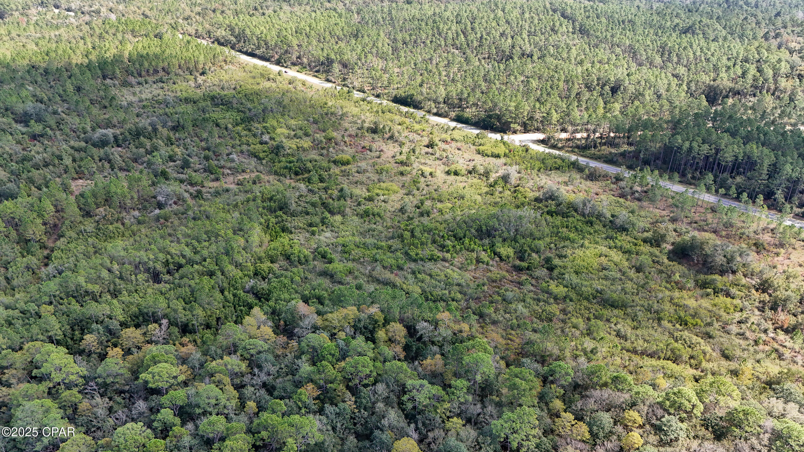 Image 15 For 0 Douglas Ferry Road