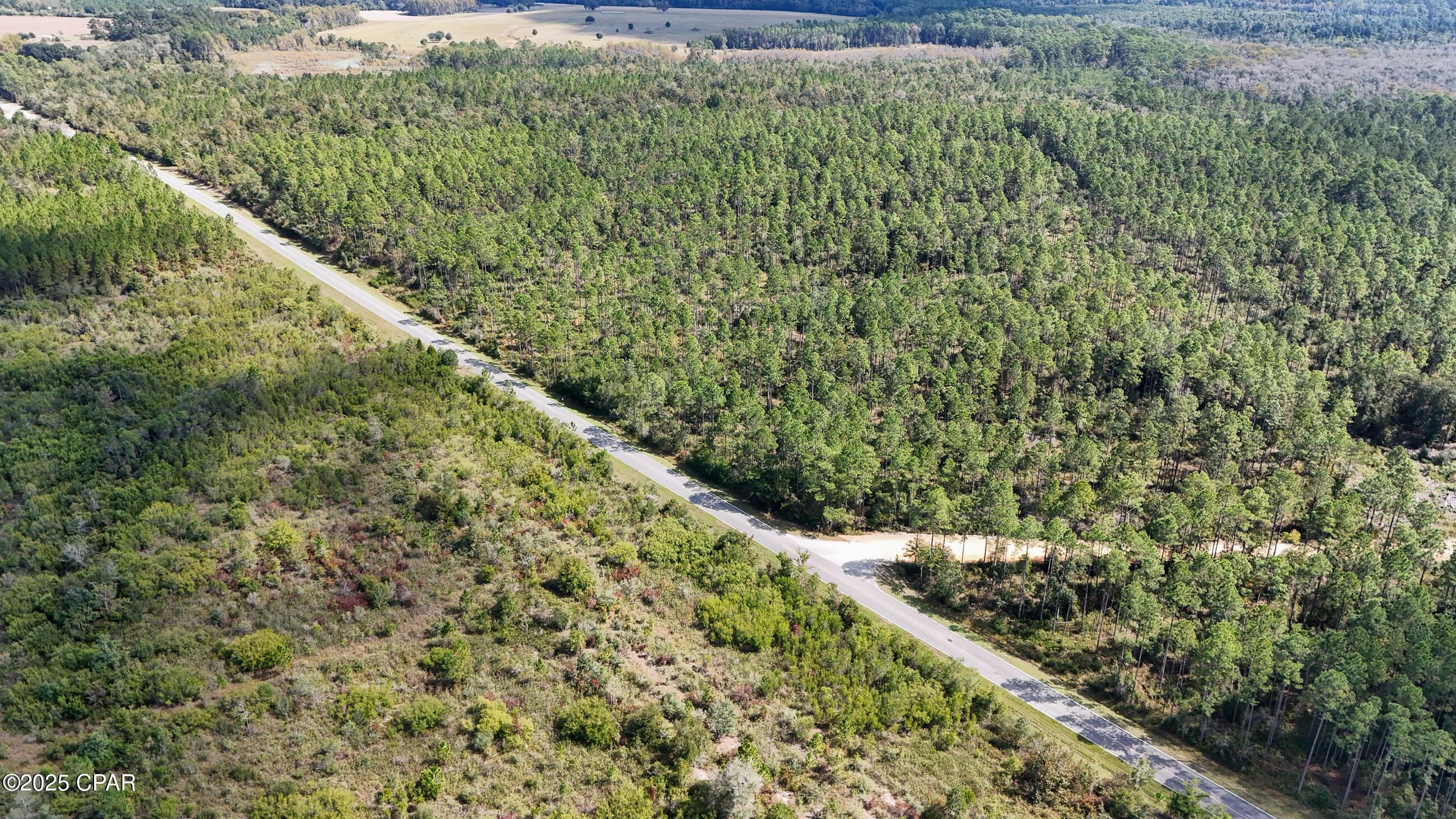 Image 16 For 0 Douglas Ferry Road