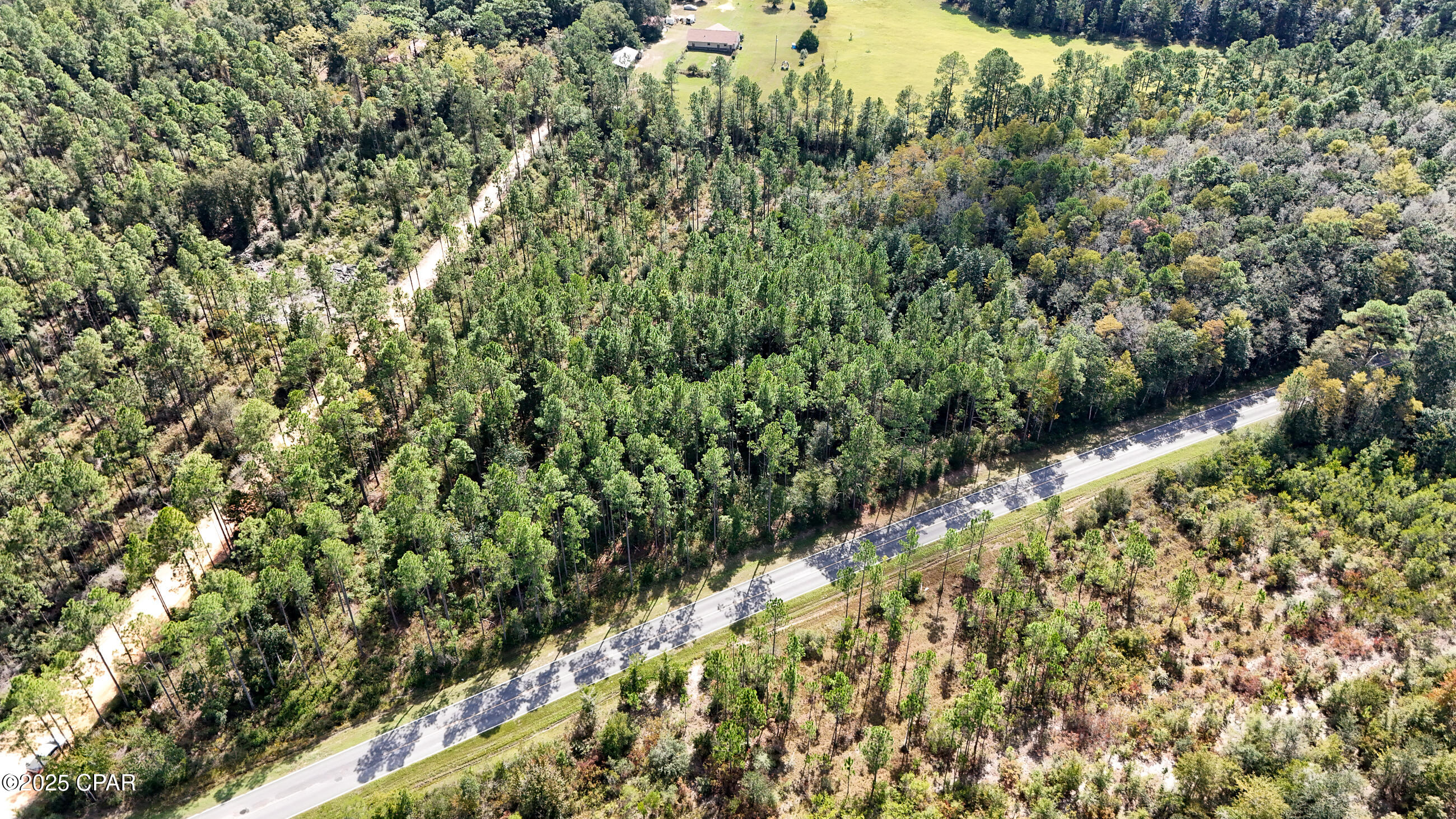 Image 20 For 0 Douglas Ferry Road