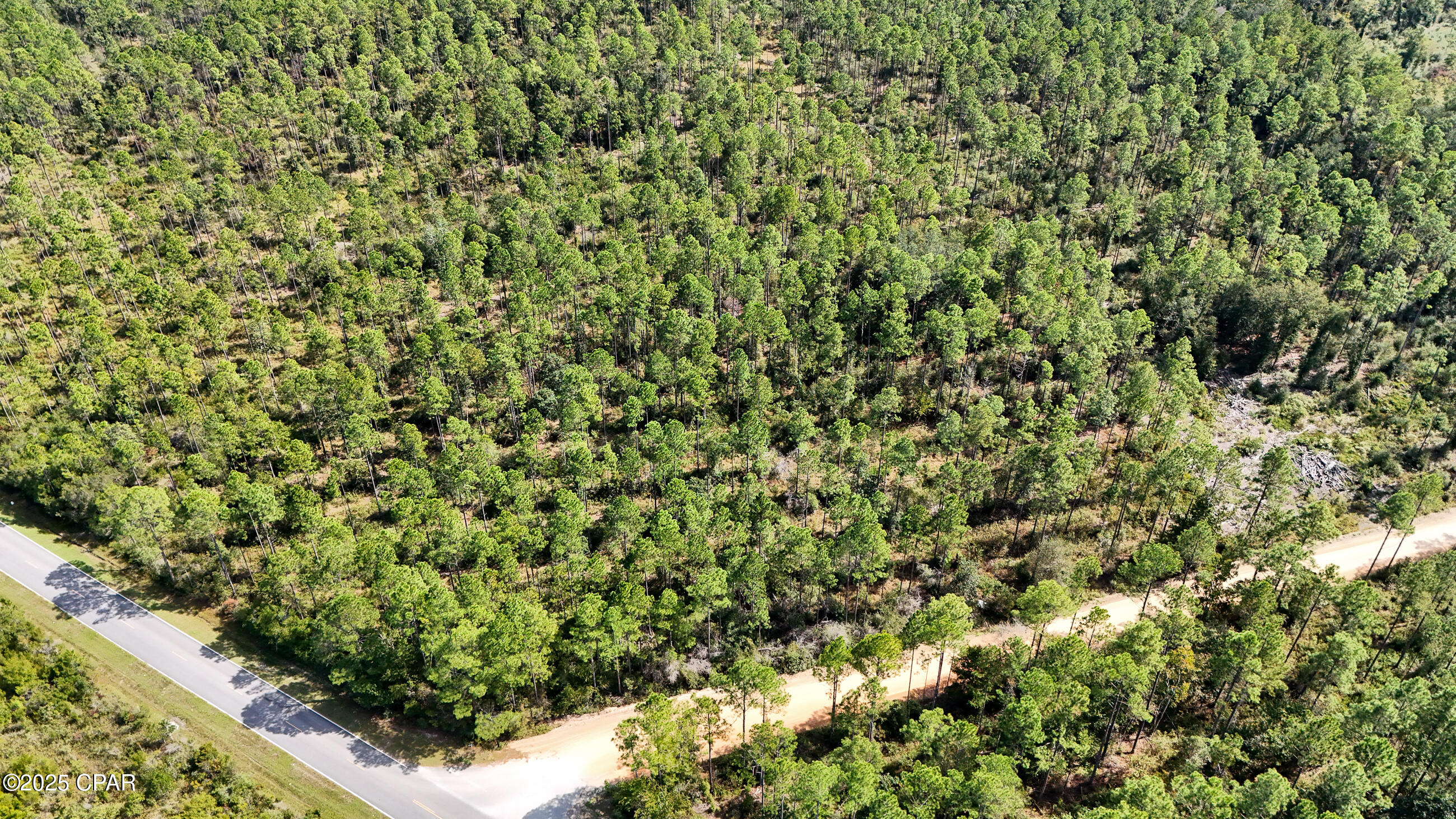 Image 21 For 0 Douglas Ferry Road