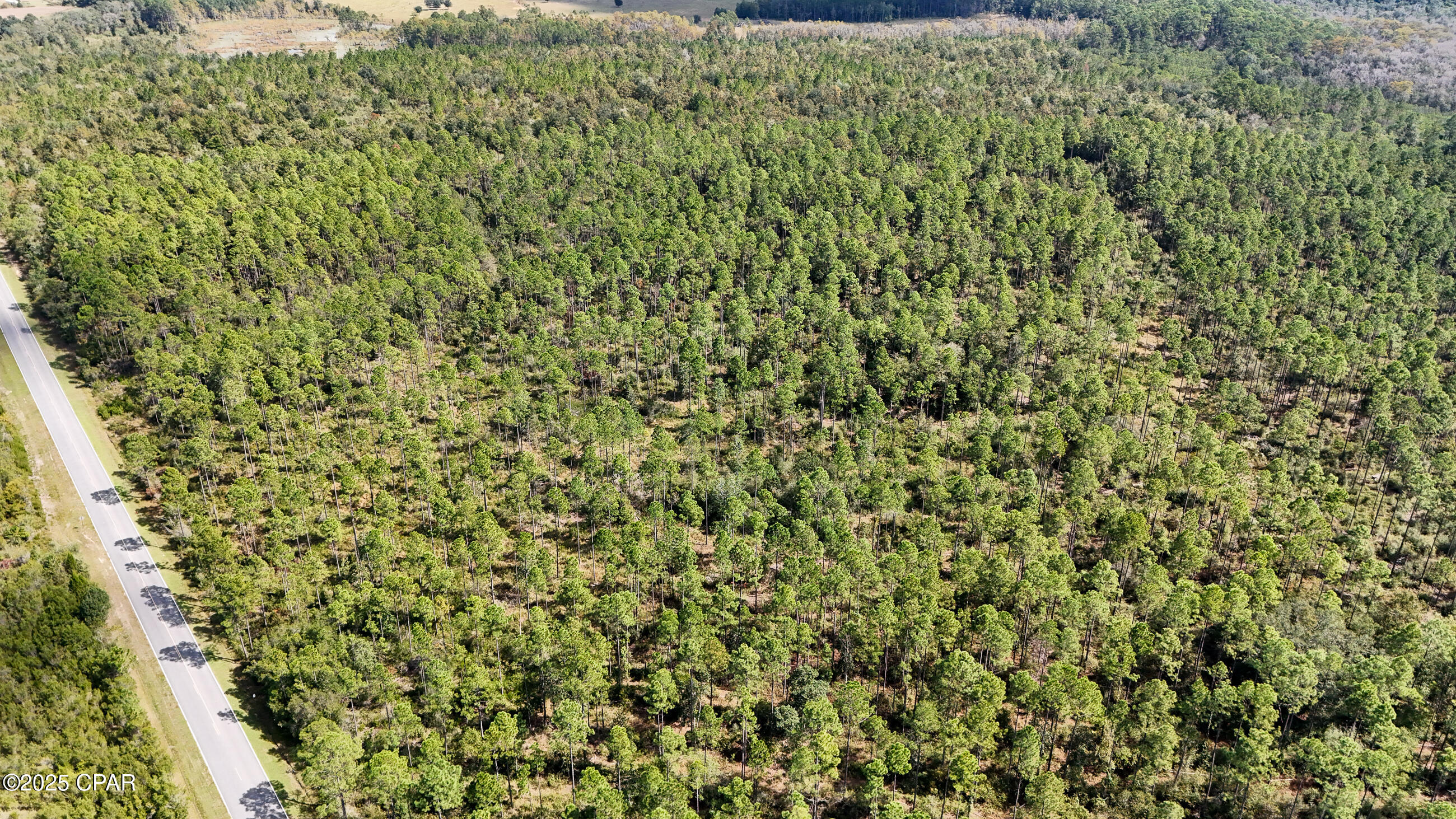 Image 22 For 0 Douglas Ferry Road