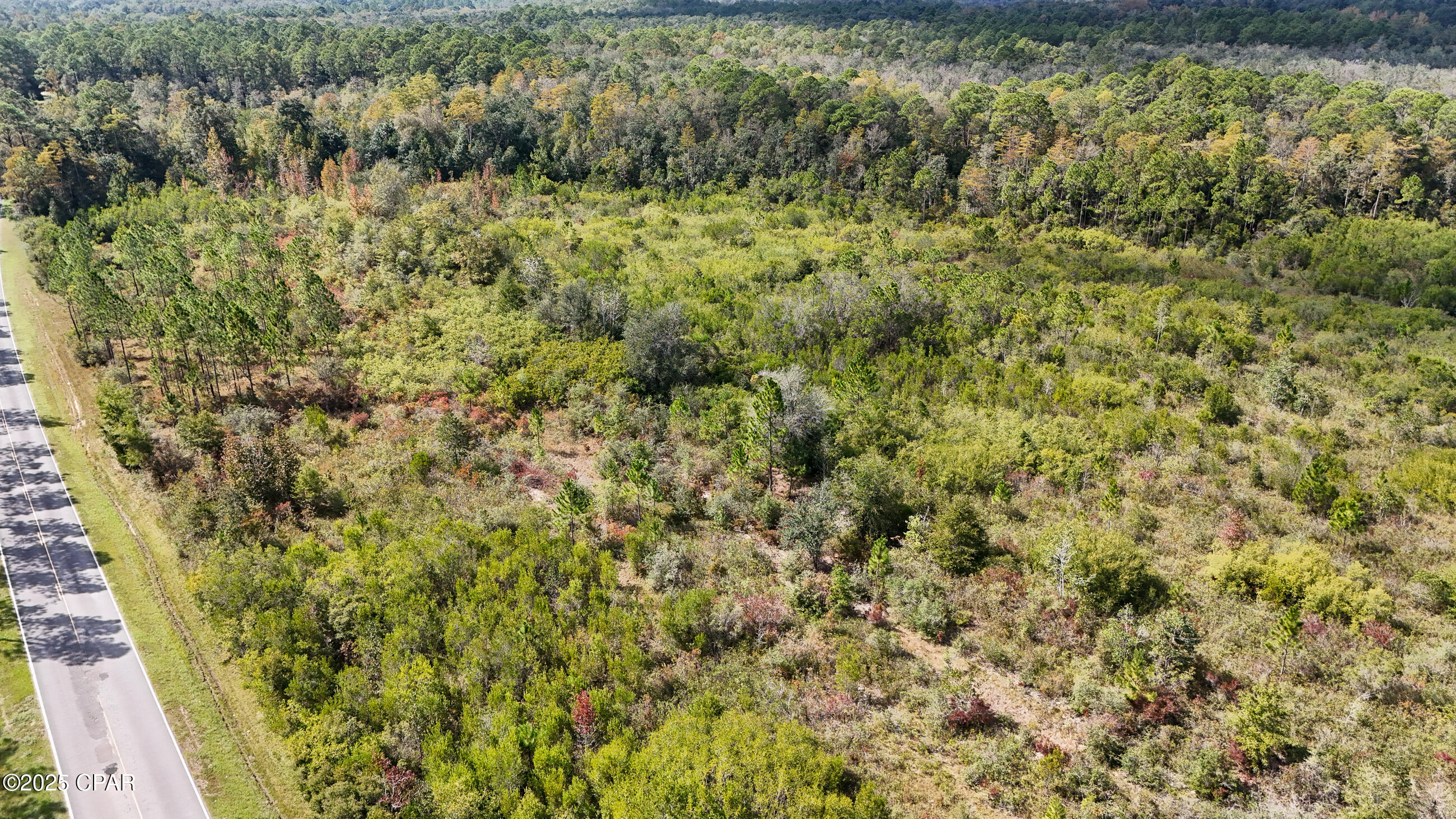 Image 25 For 0 Douglas Ferry Road