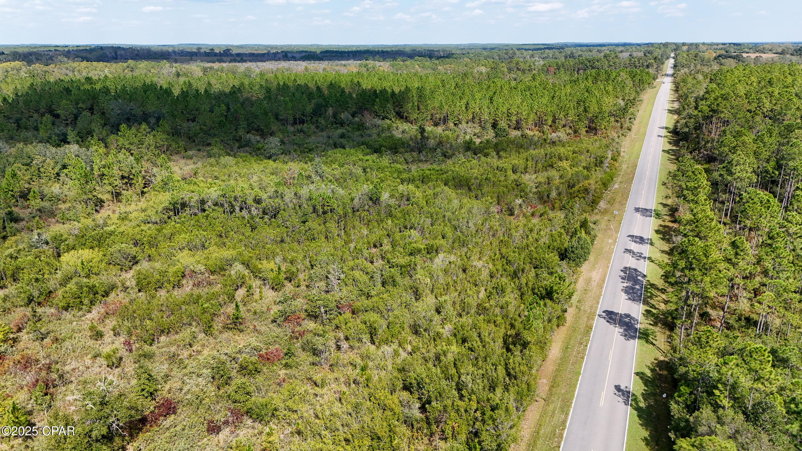 Image 26 For 0 Douglas Ferry Road