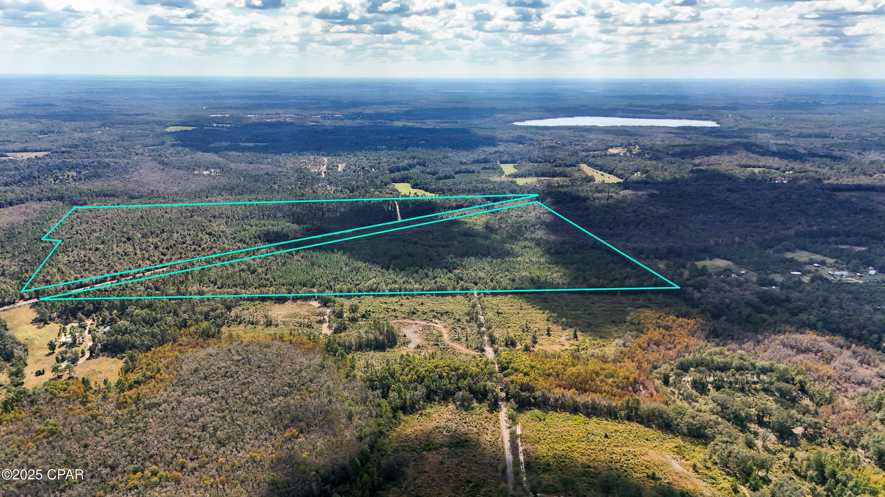 Image 3 For 0 Douglas Ferry Road