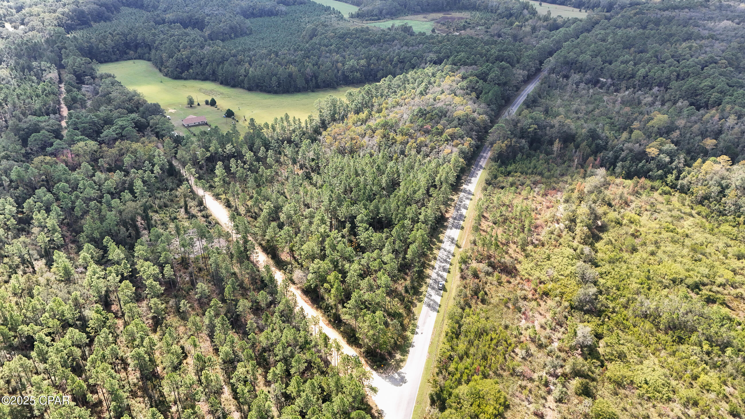 Image 4 For 0 Douglas Ferry Road