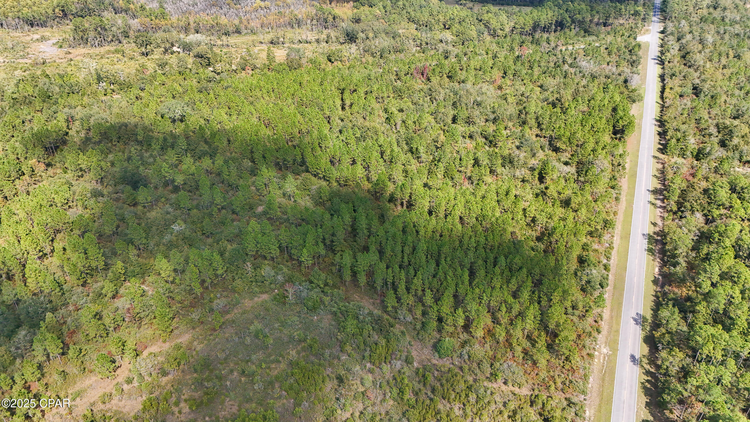 Image 5 For 0 Douglas Ferry Road