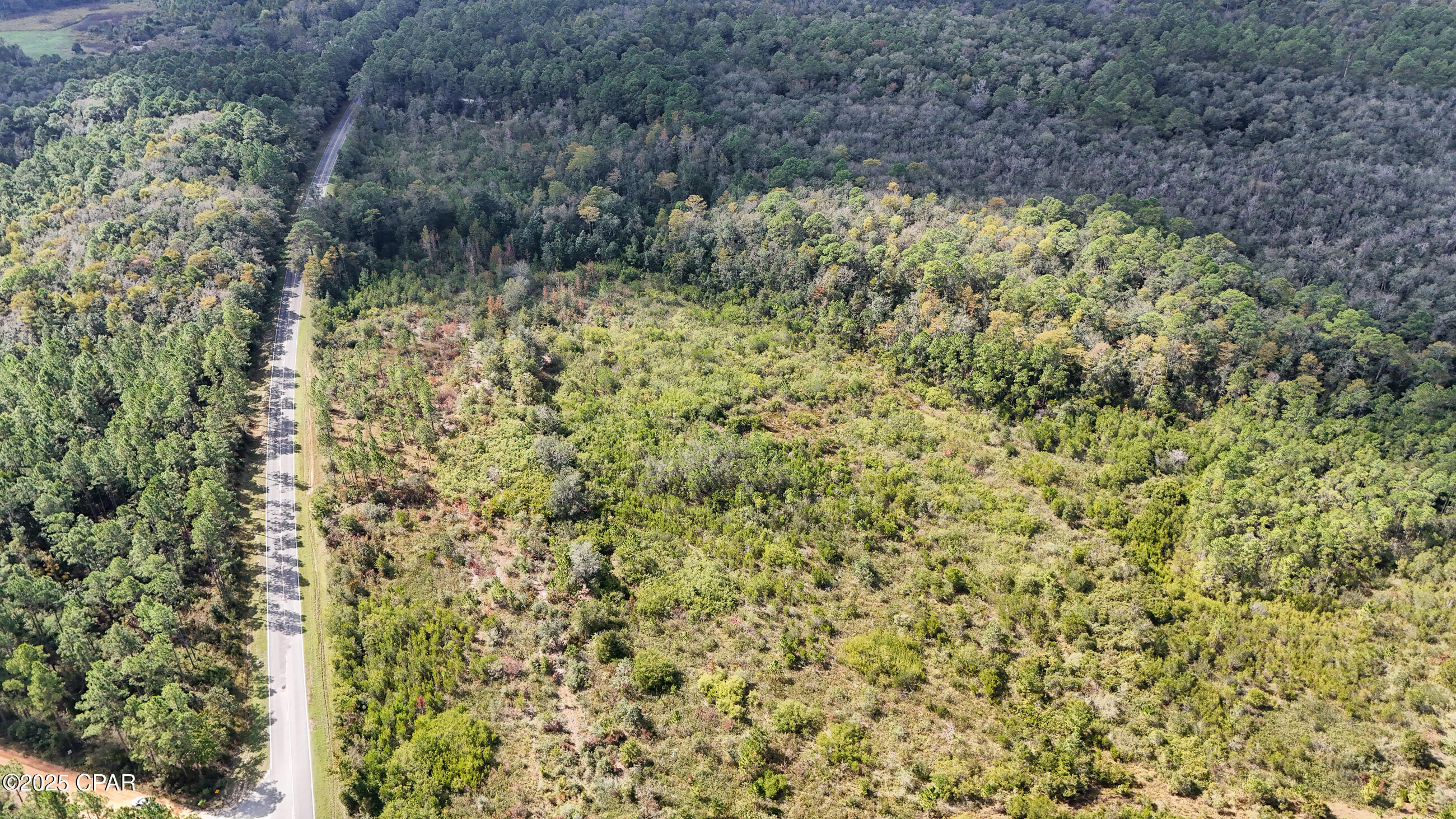 Image 8 For 0 Douglas Ferry Road