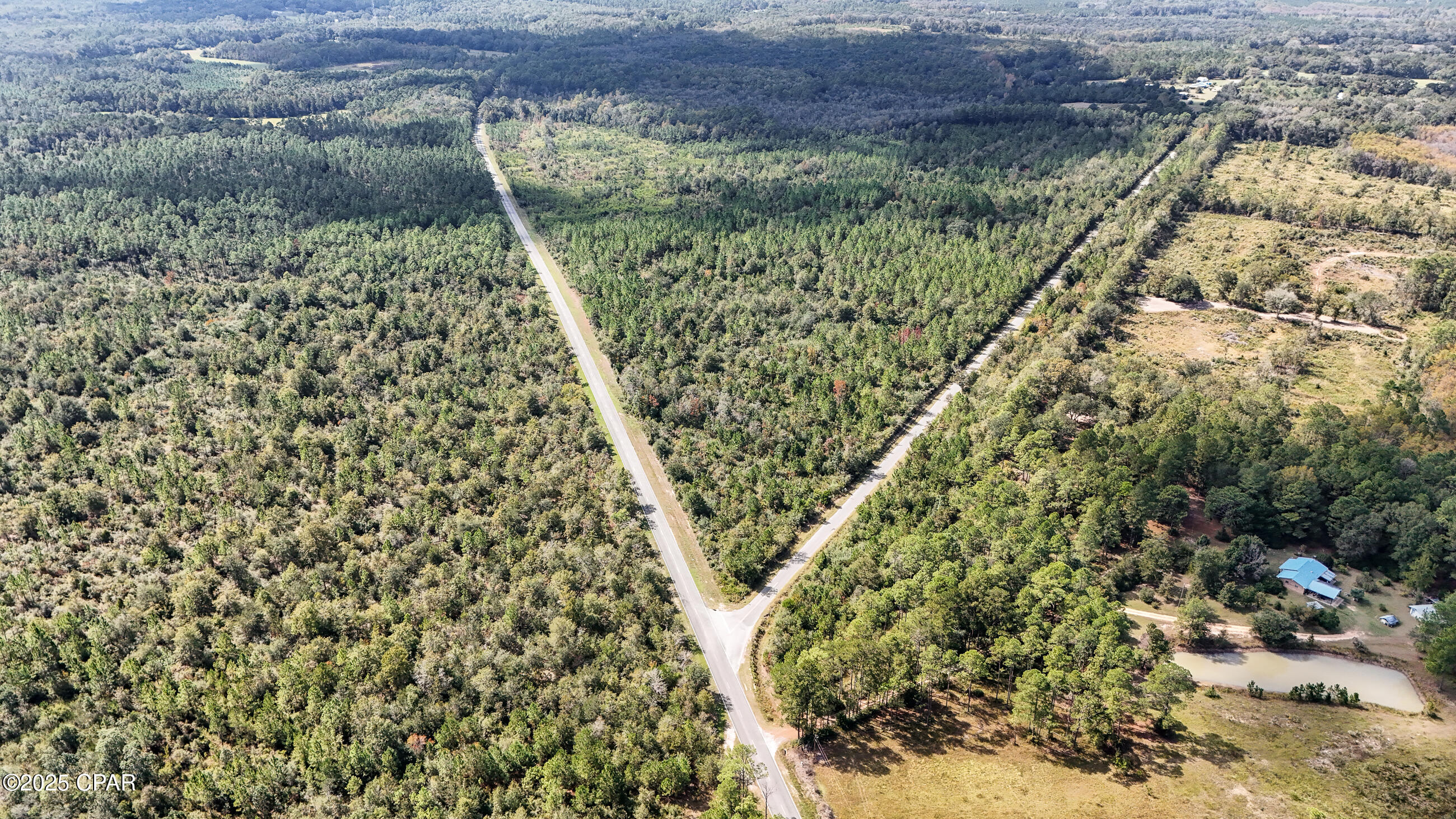 Image 9 For 0 Douglas Ferry Road