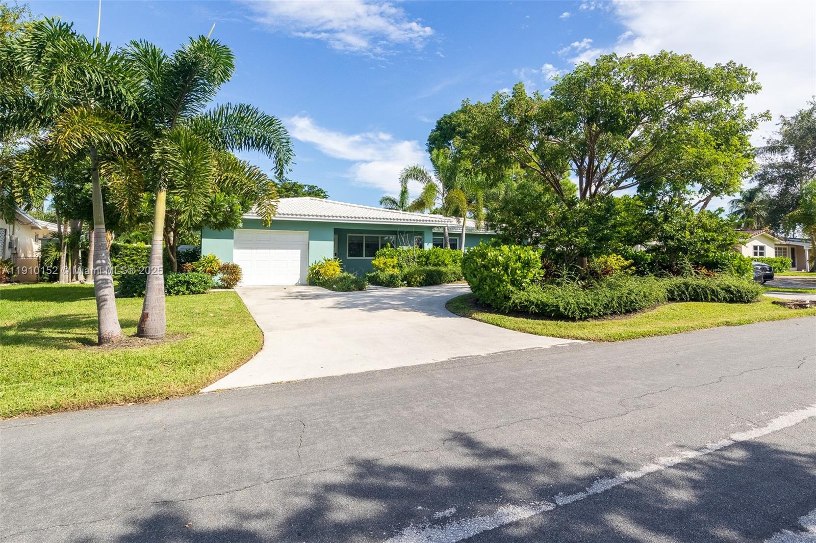 121 7th St, Pompano Beach, Florida 33060