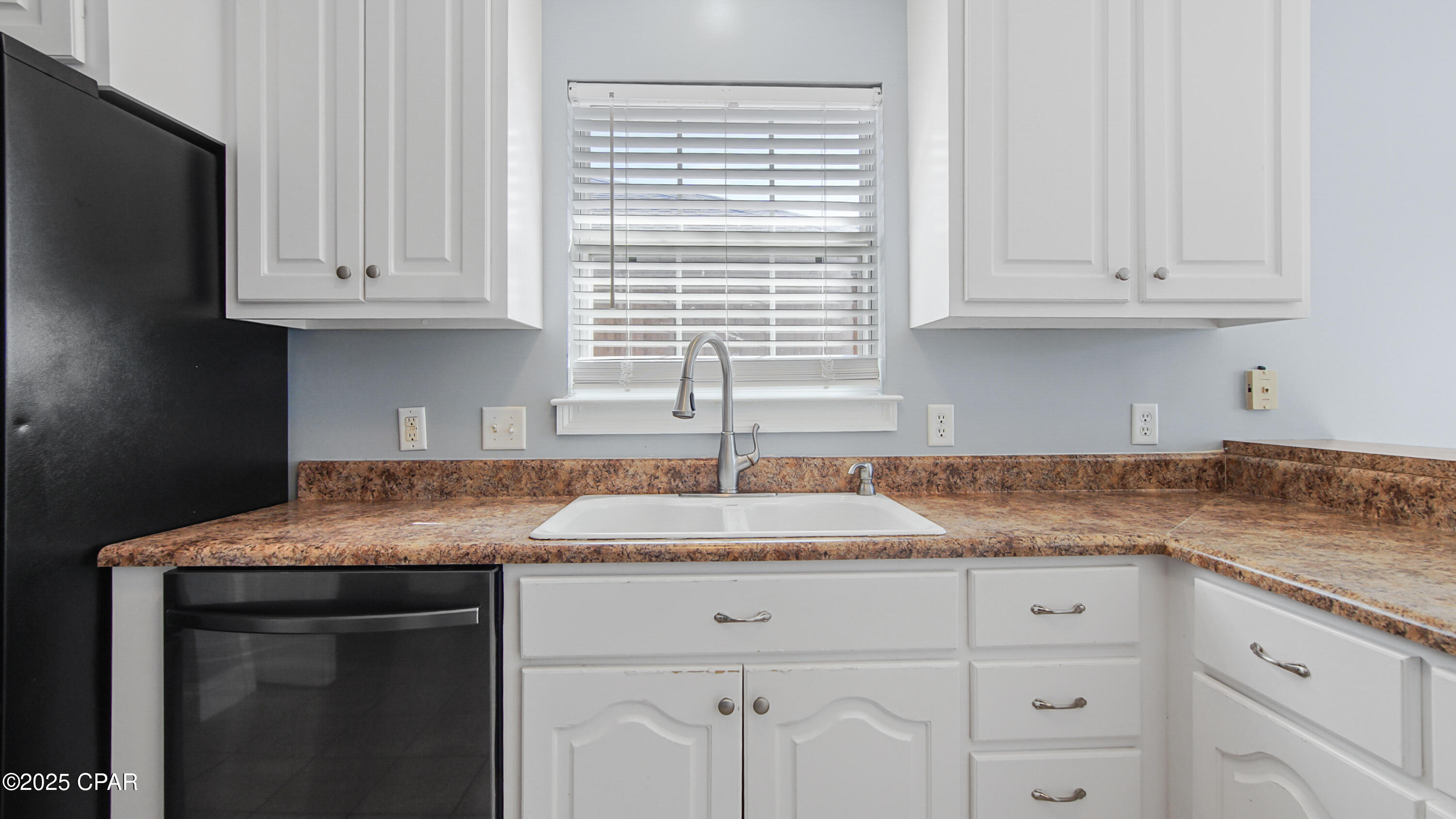 Image 10 For 4806 Mccall Lane