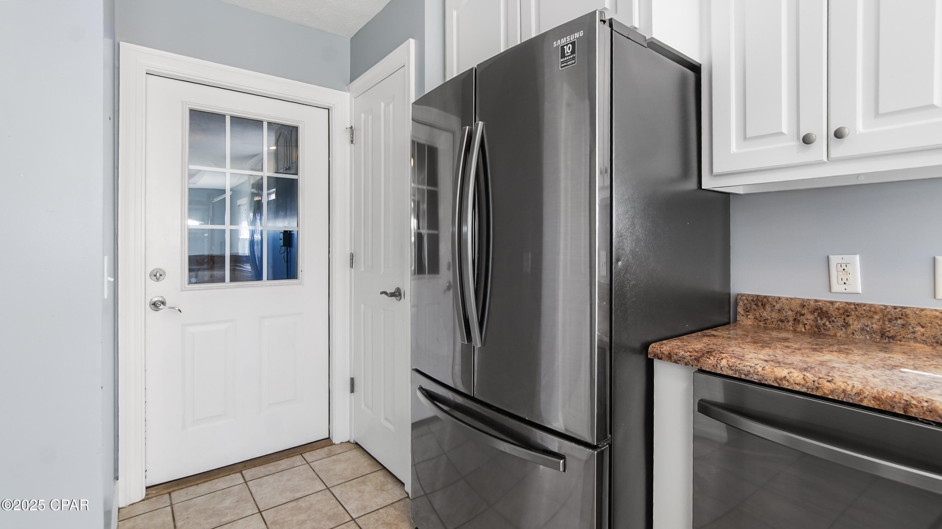 Image 11 For 4806 Mccall Lane