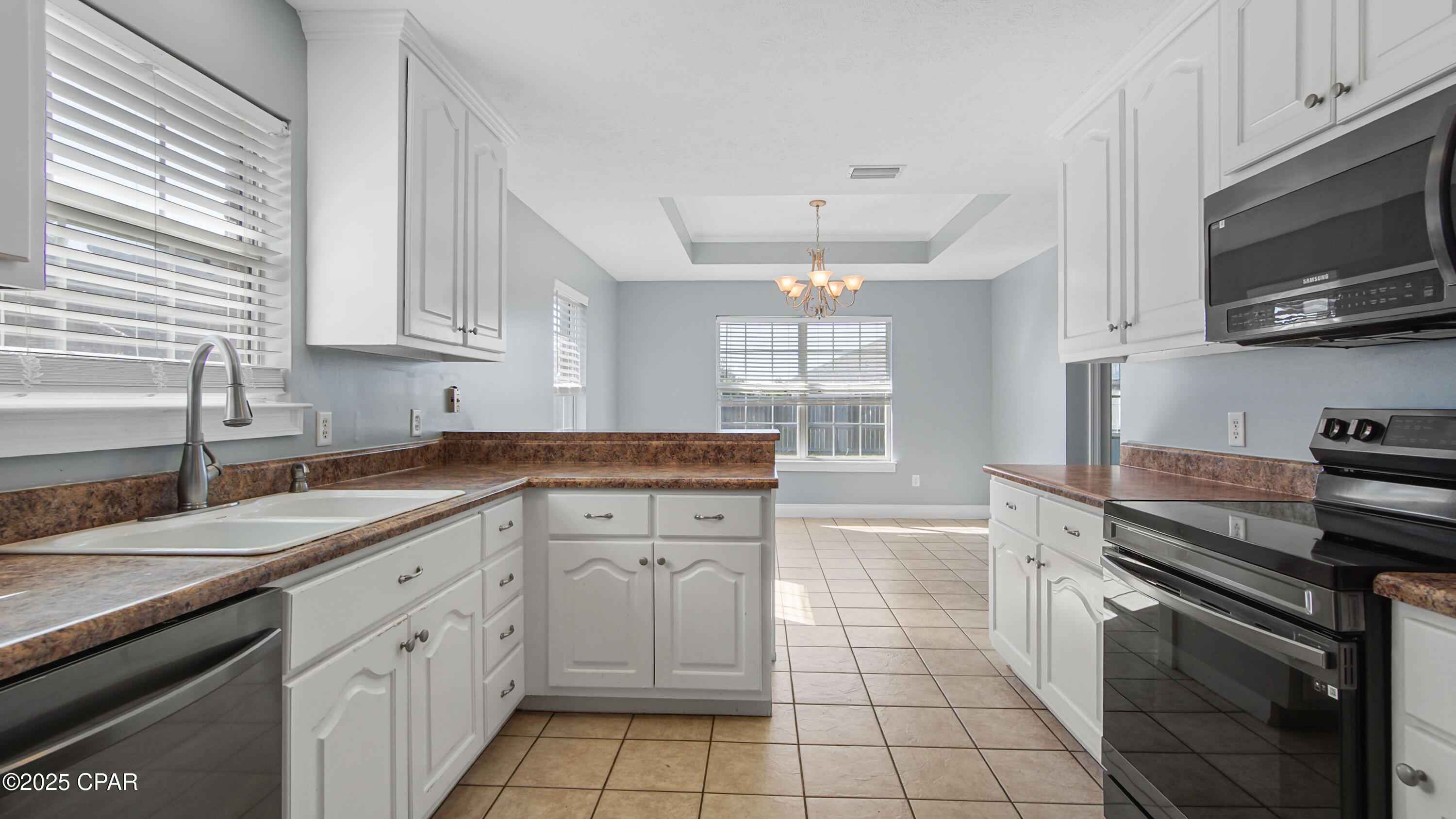 Image 12 For 4806 Mccall Lane