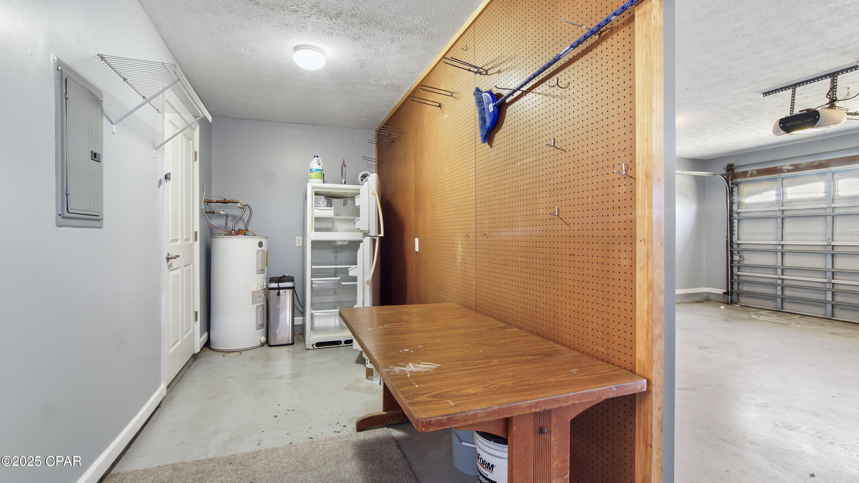 Image 13 For 4806 Mccall Lane