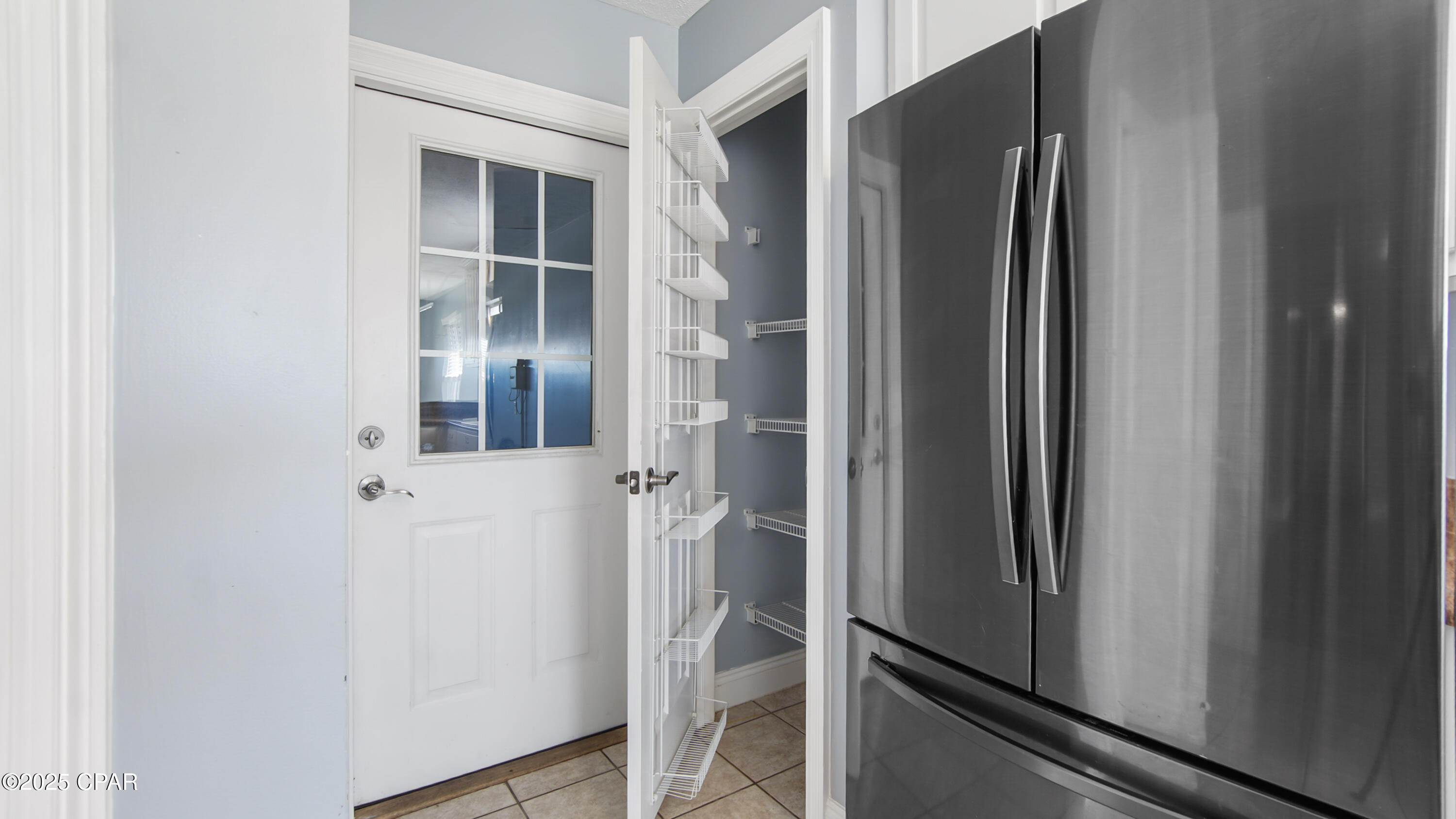 Image 14 For 4806 Mccall Lane