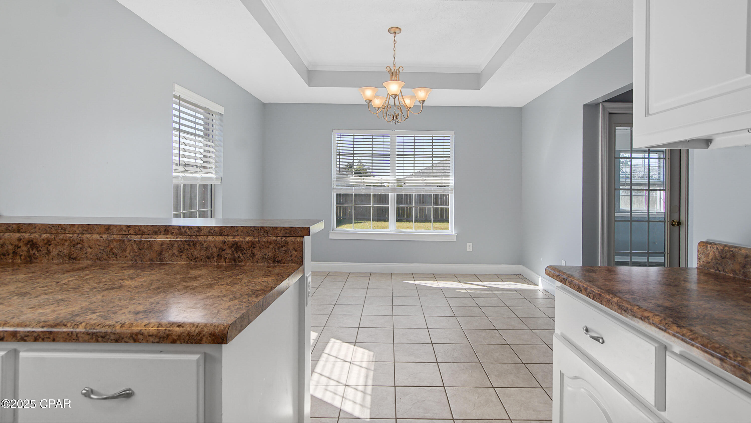 Image 15 For 4806 Mccall Lane