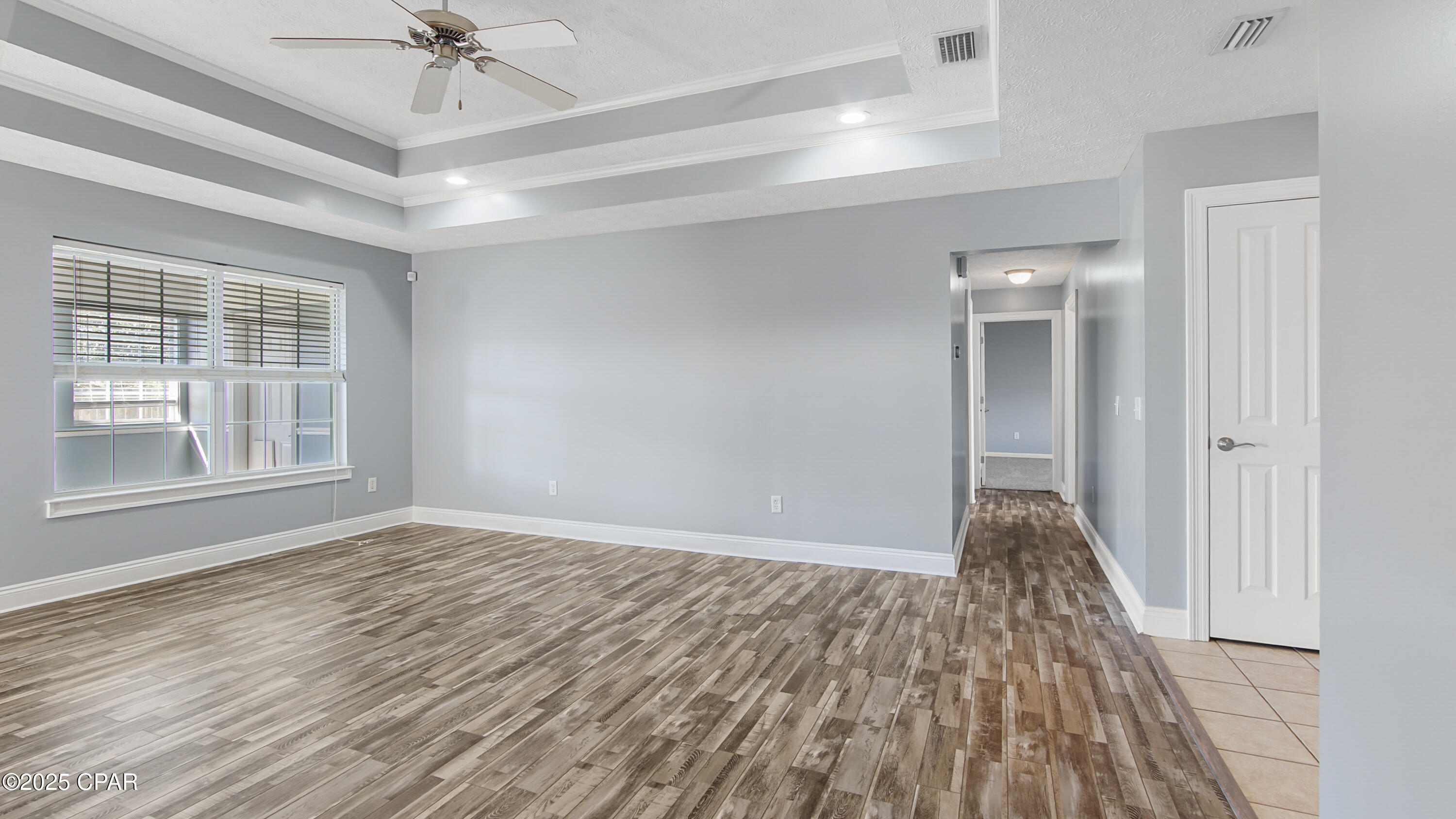 Image 16 For 4806 Mccall Lane