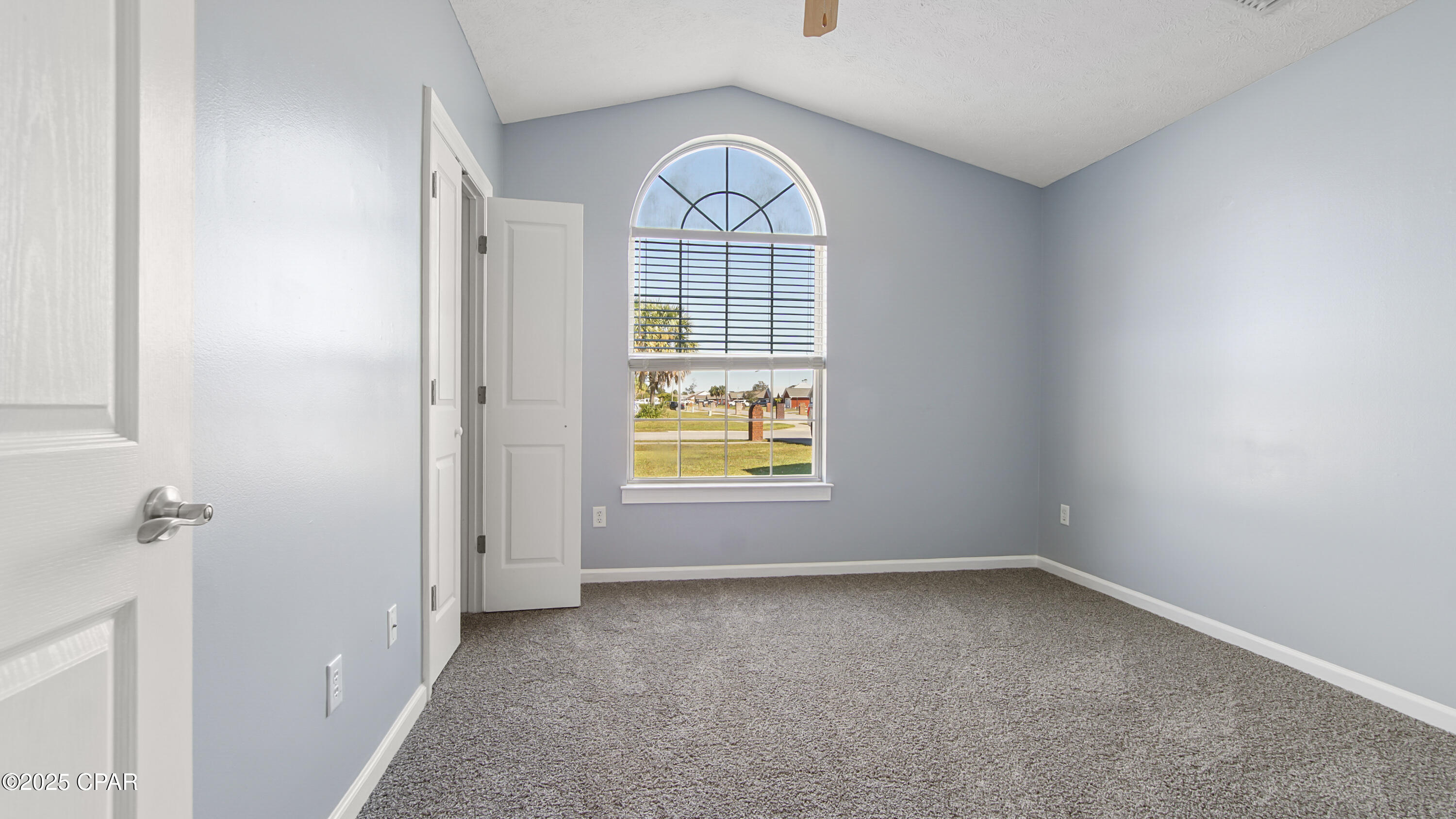 Image 17 For 4806 Mccall Lane