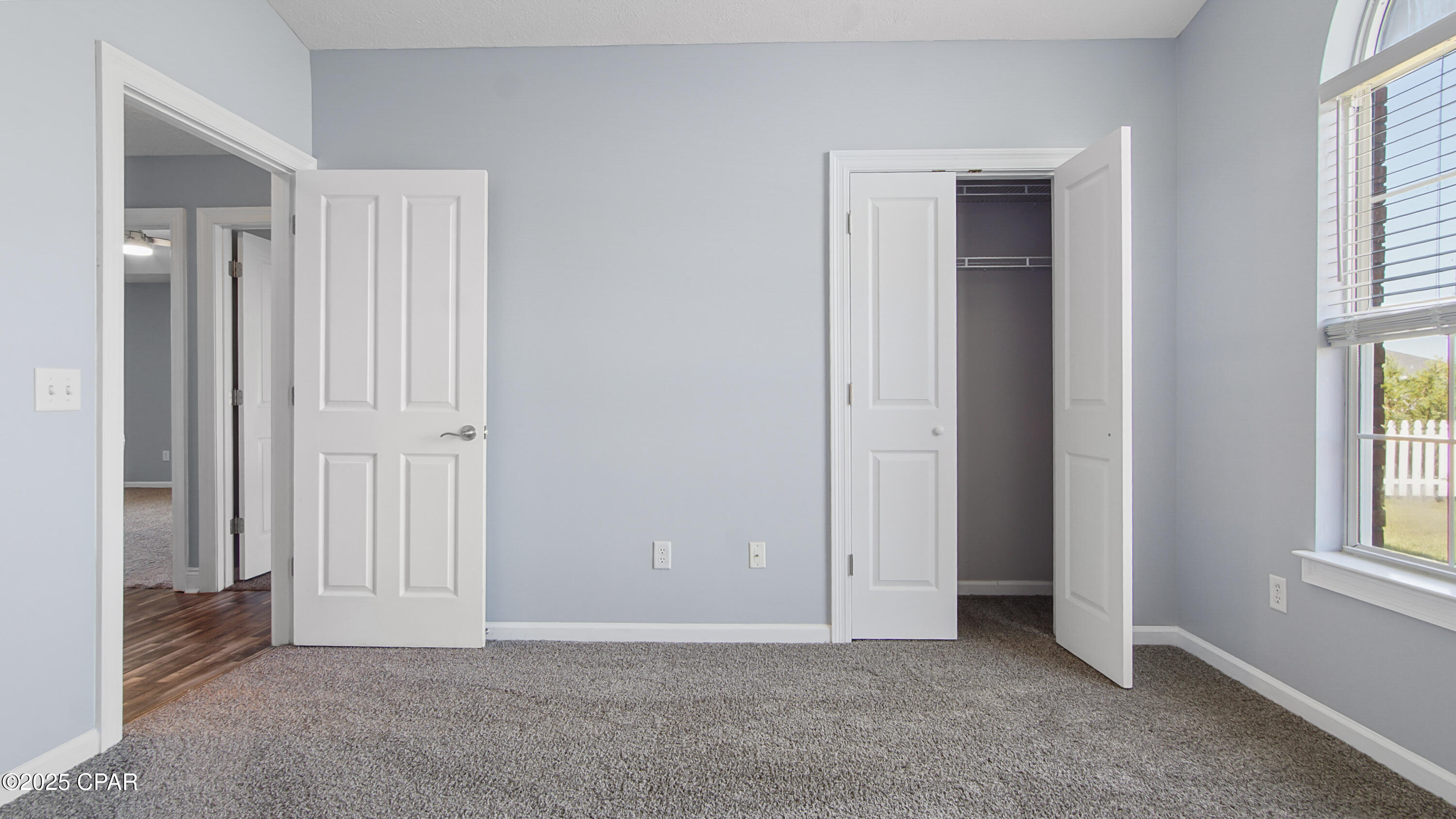 Image 18 For 4806 Mccall Lane