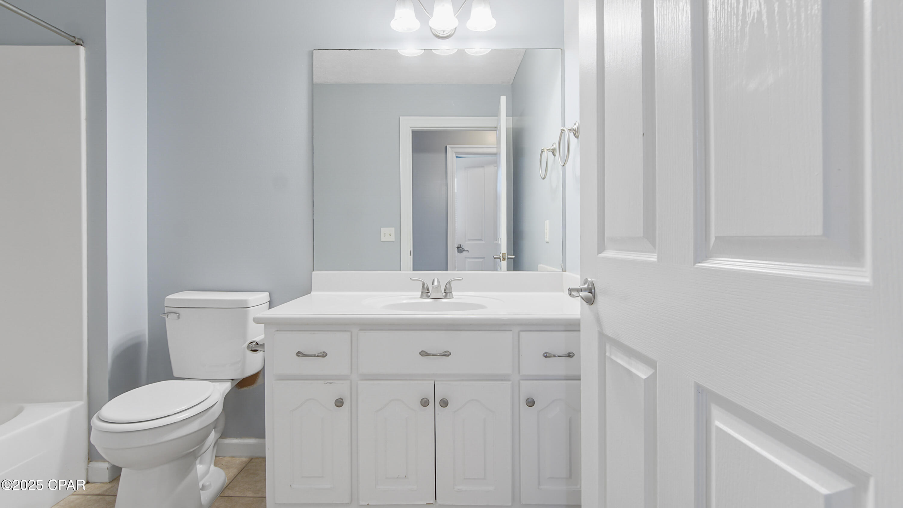 Image 19 For 4806 Mccall Lane