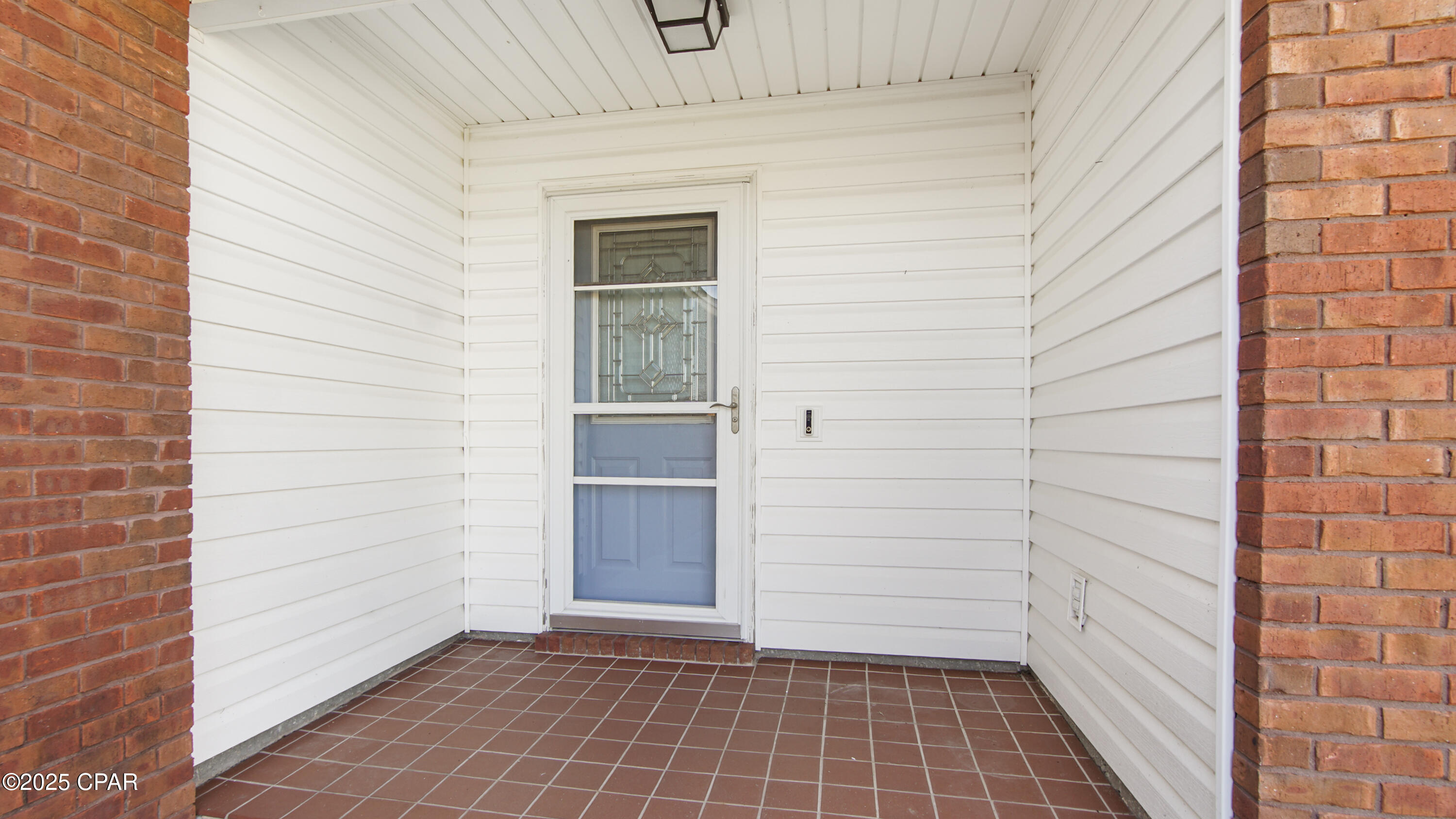 Image 2 For 4806 Mccall Lane