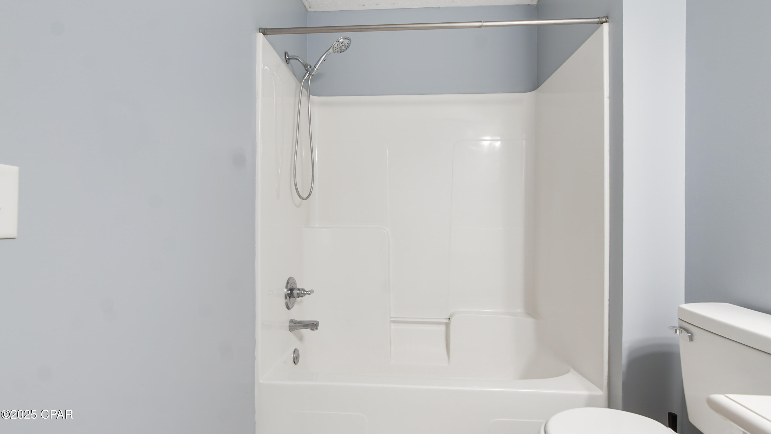 Image 20 For 4806 Mccall Lane