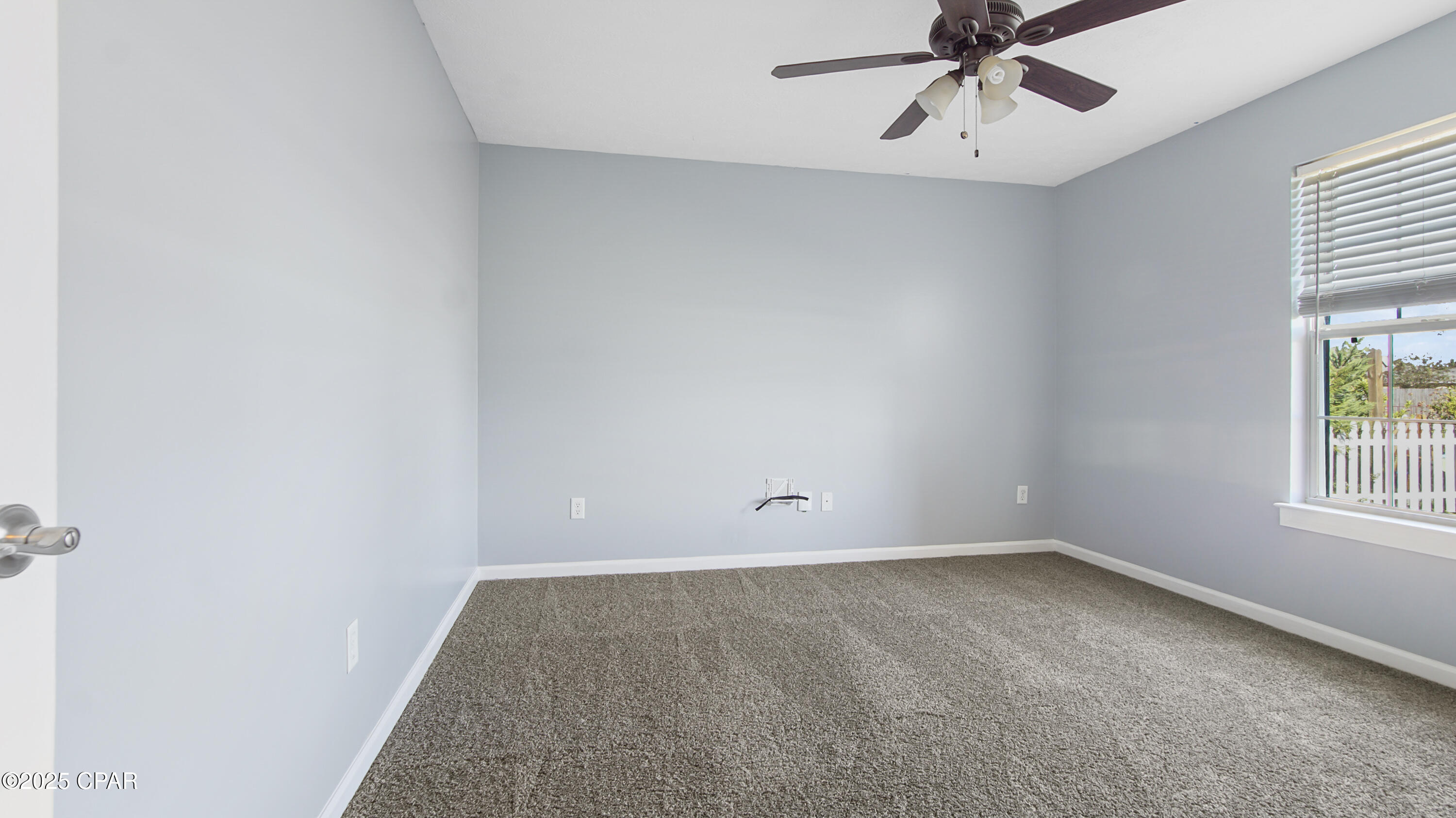 Image 21 For 4806 Mccall Lane